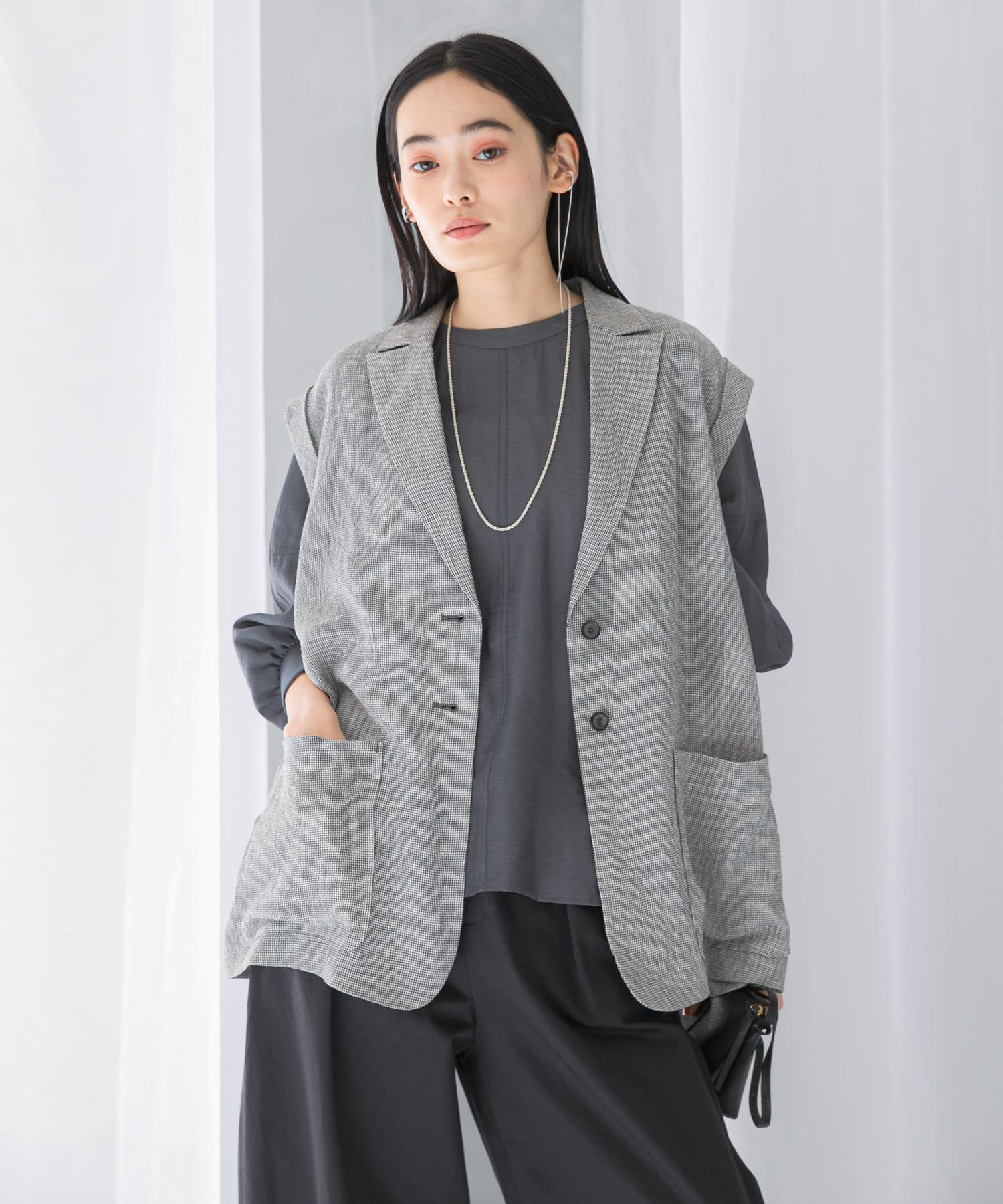 off×black
