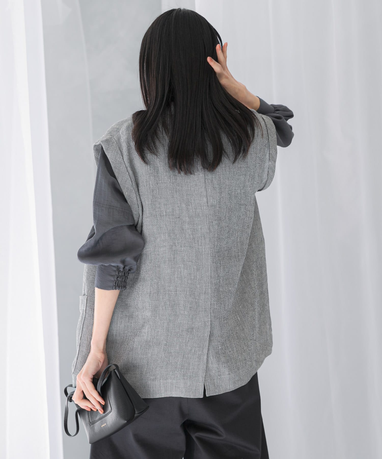 off×black