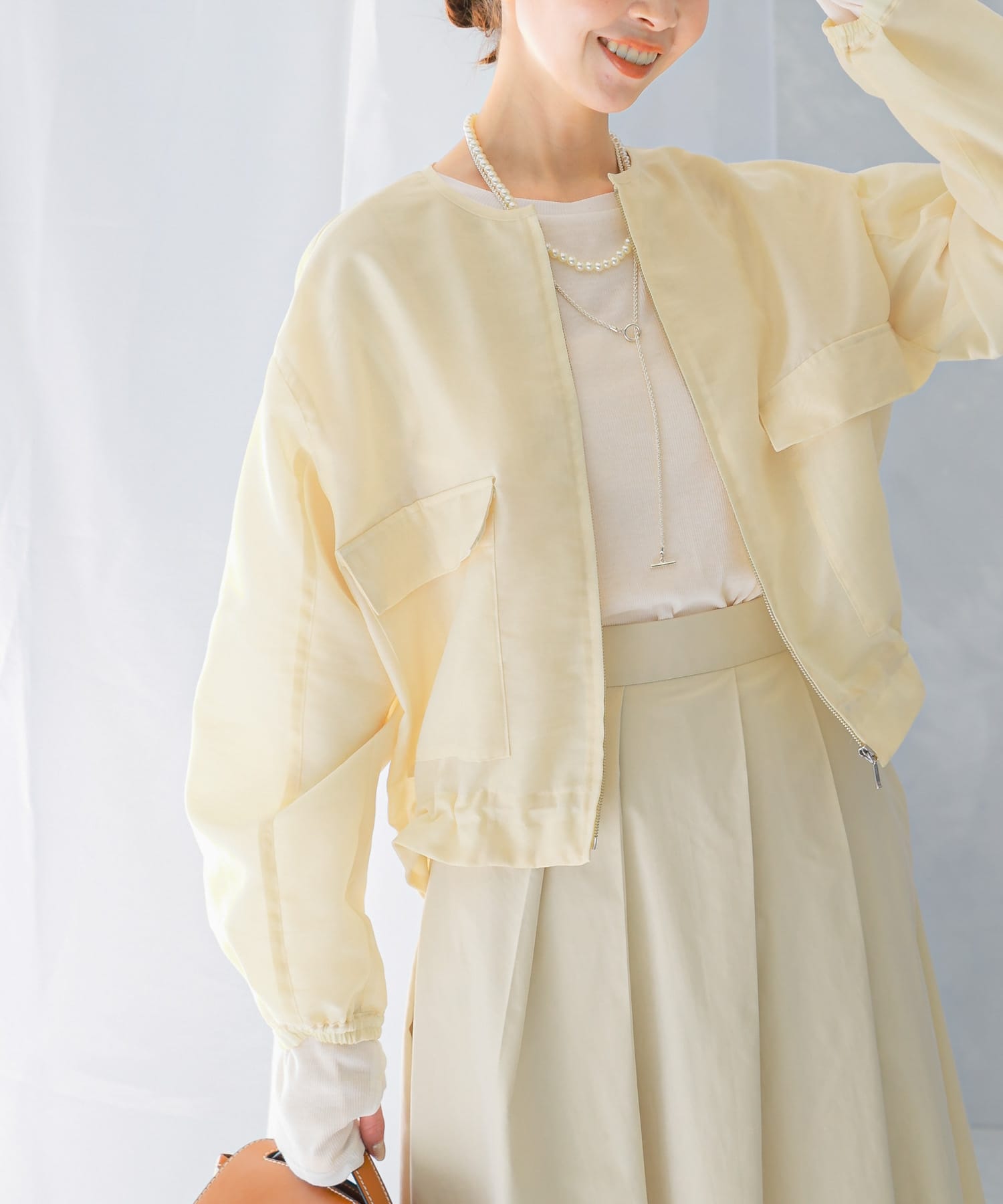 CREAM