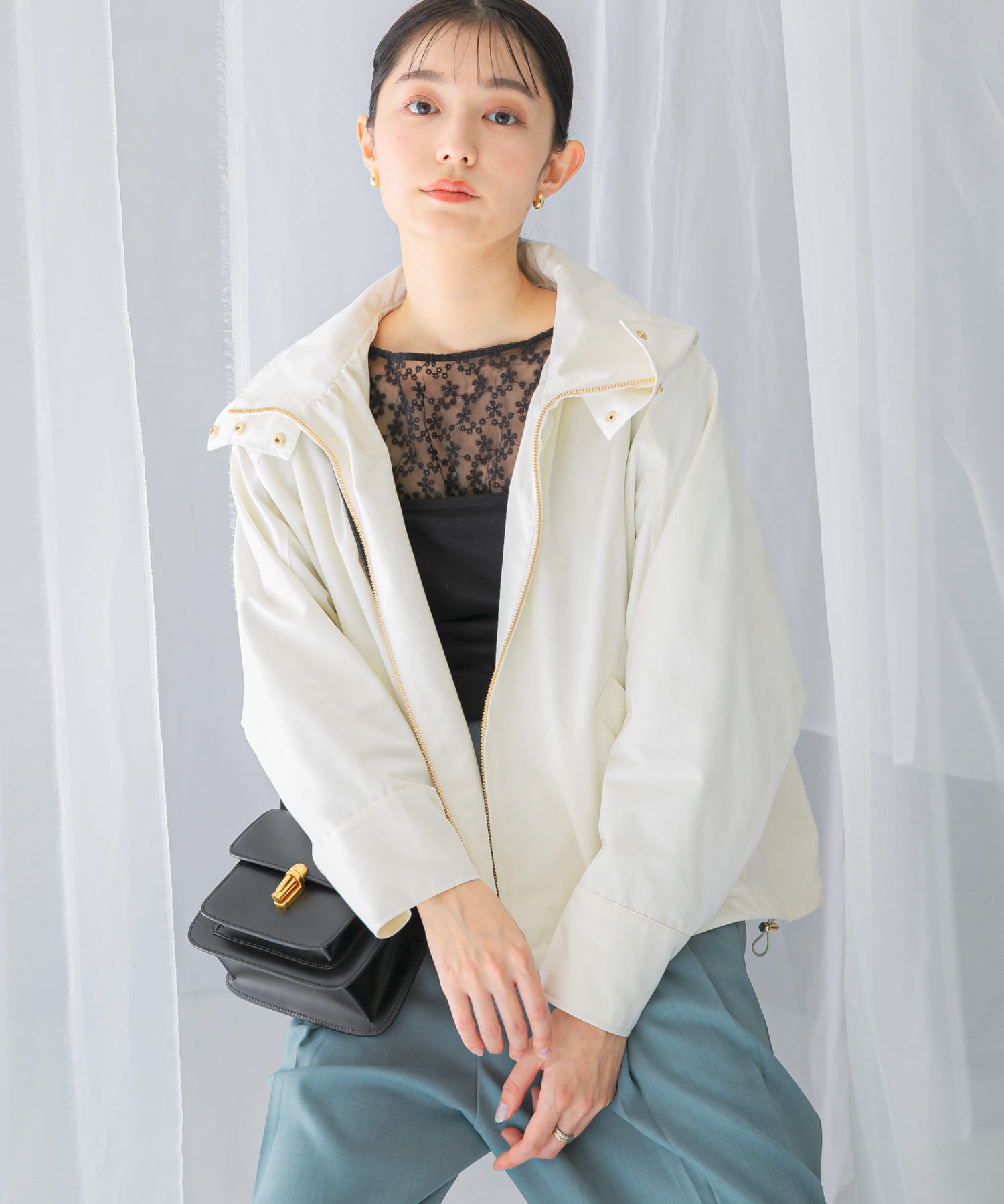 IVORY