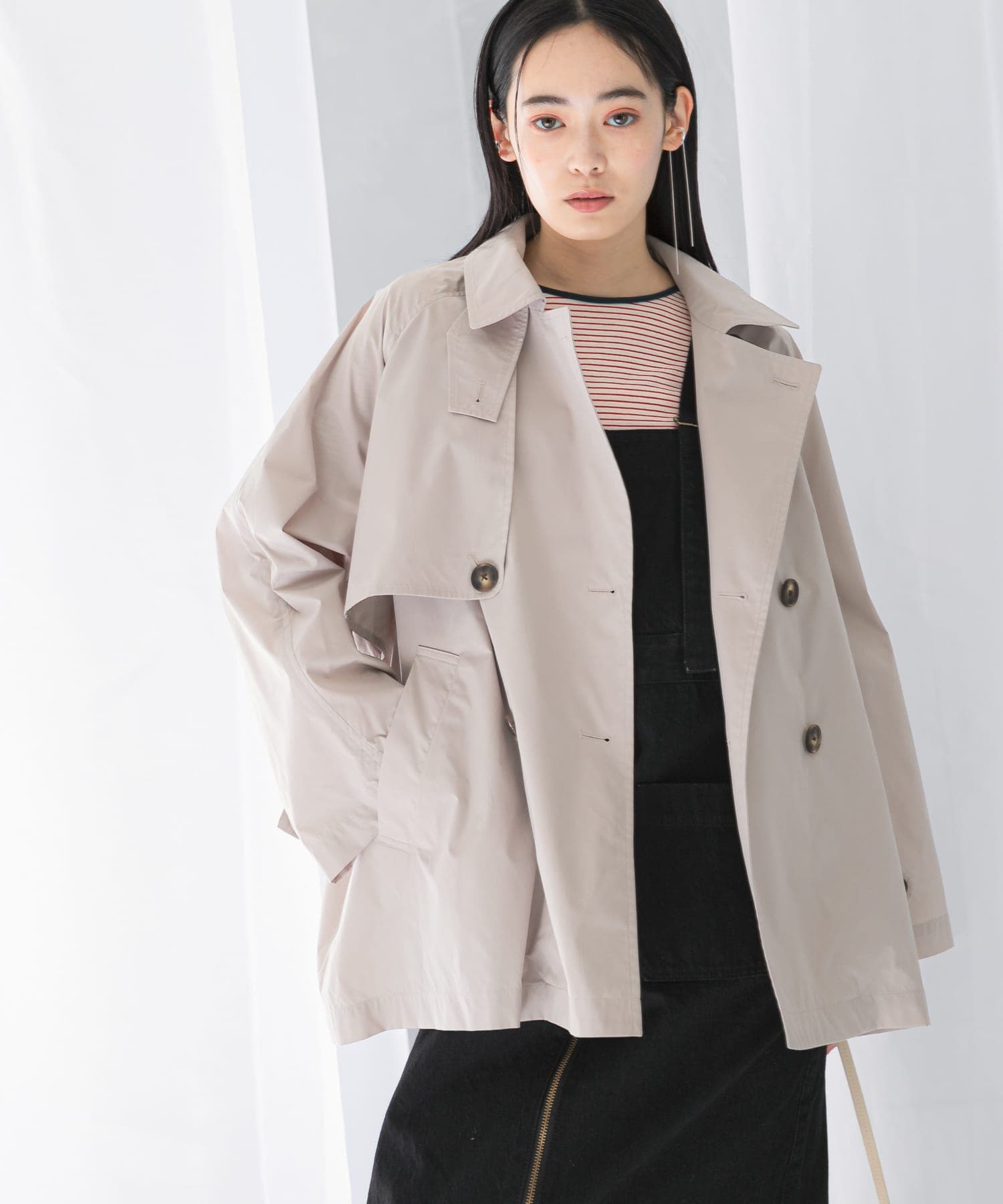 L/BEIGE