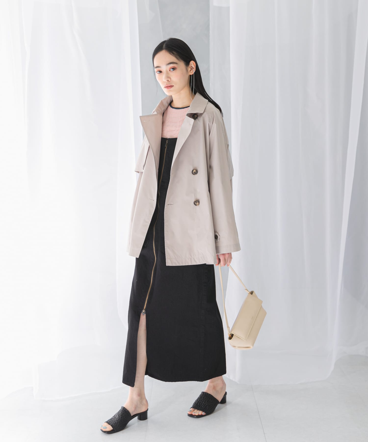 L/BEIGE
