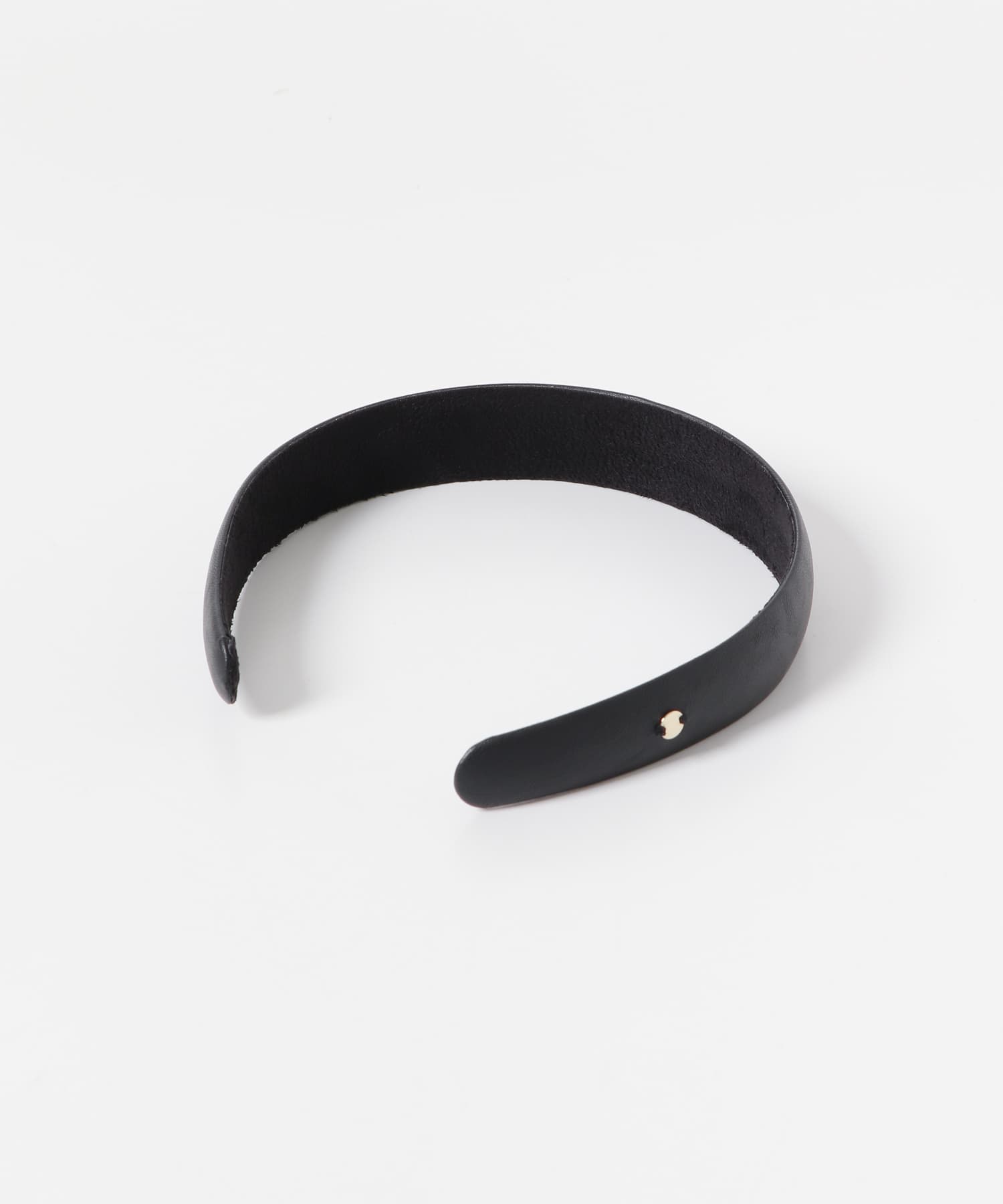 ワイドカチューシャ