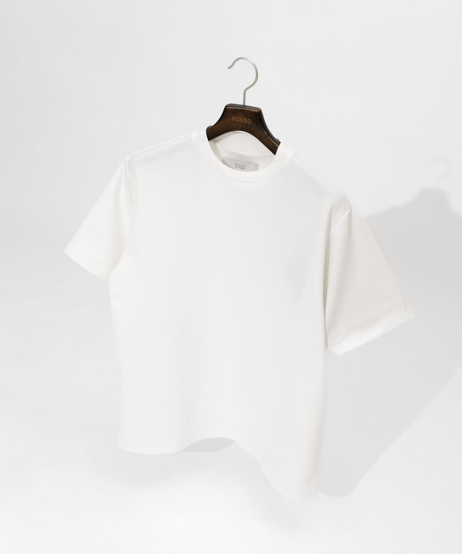『接触冷感/吸水速乾』『XLサイズあり』ハイパフォーマンスSTANDARDポンチTシャツ