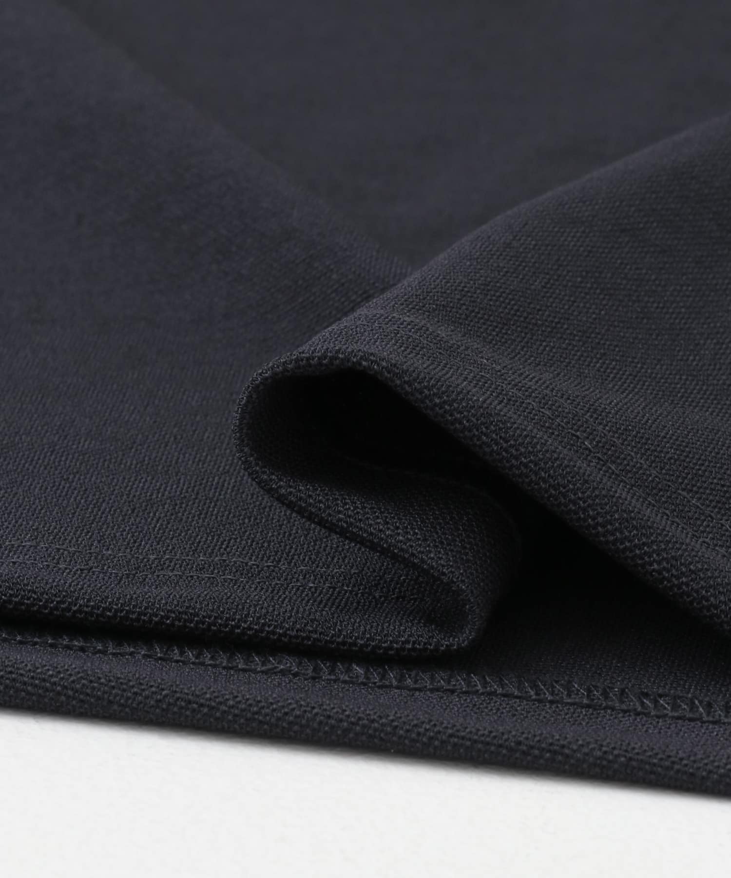 『セットアップ対応/XLサイズあり』コンフォータブルドライプルオーバー NAVY S