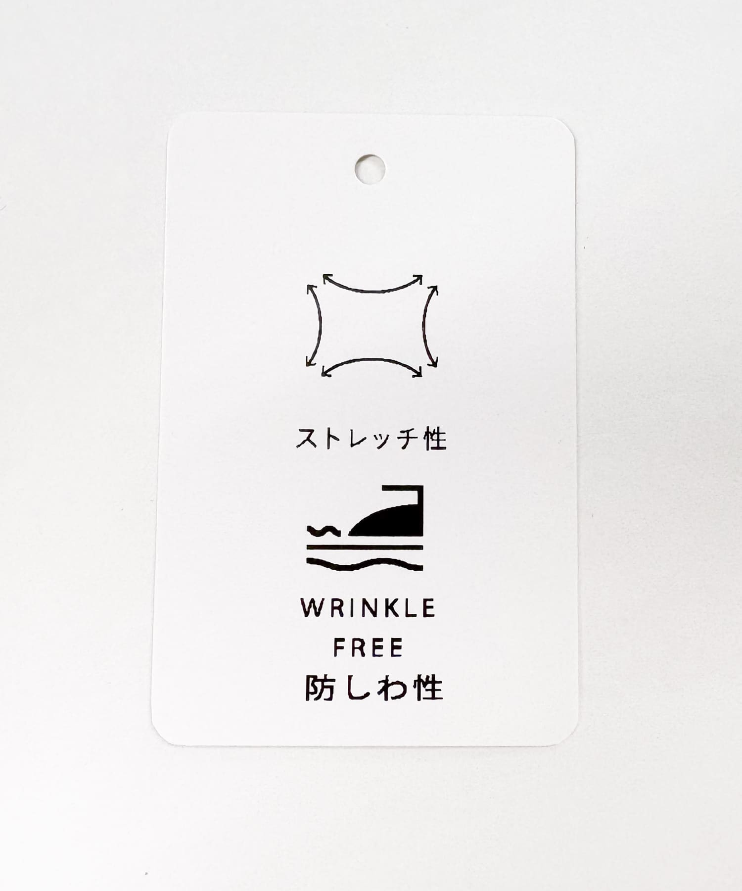 『WEB限定』『XLサイズあり』吸湿速乾ポロシャツ NAVY S