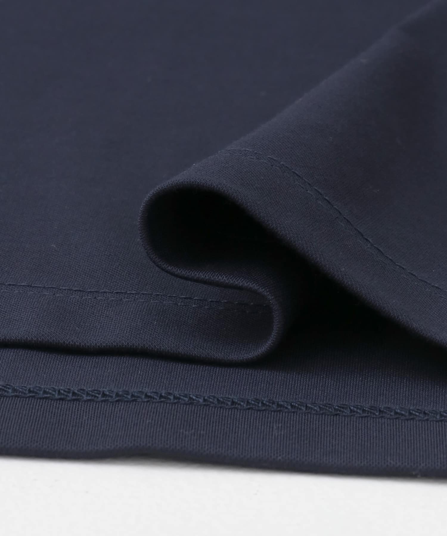 『XLサイズあり』ハイパフォーマンスコンフォートポロシャツ NAVY S