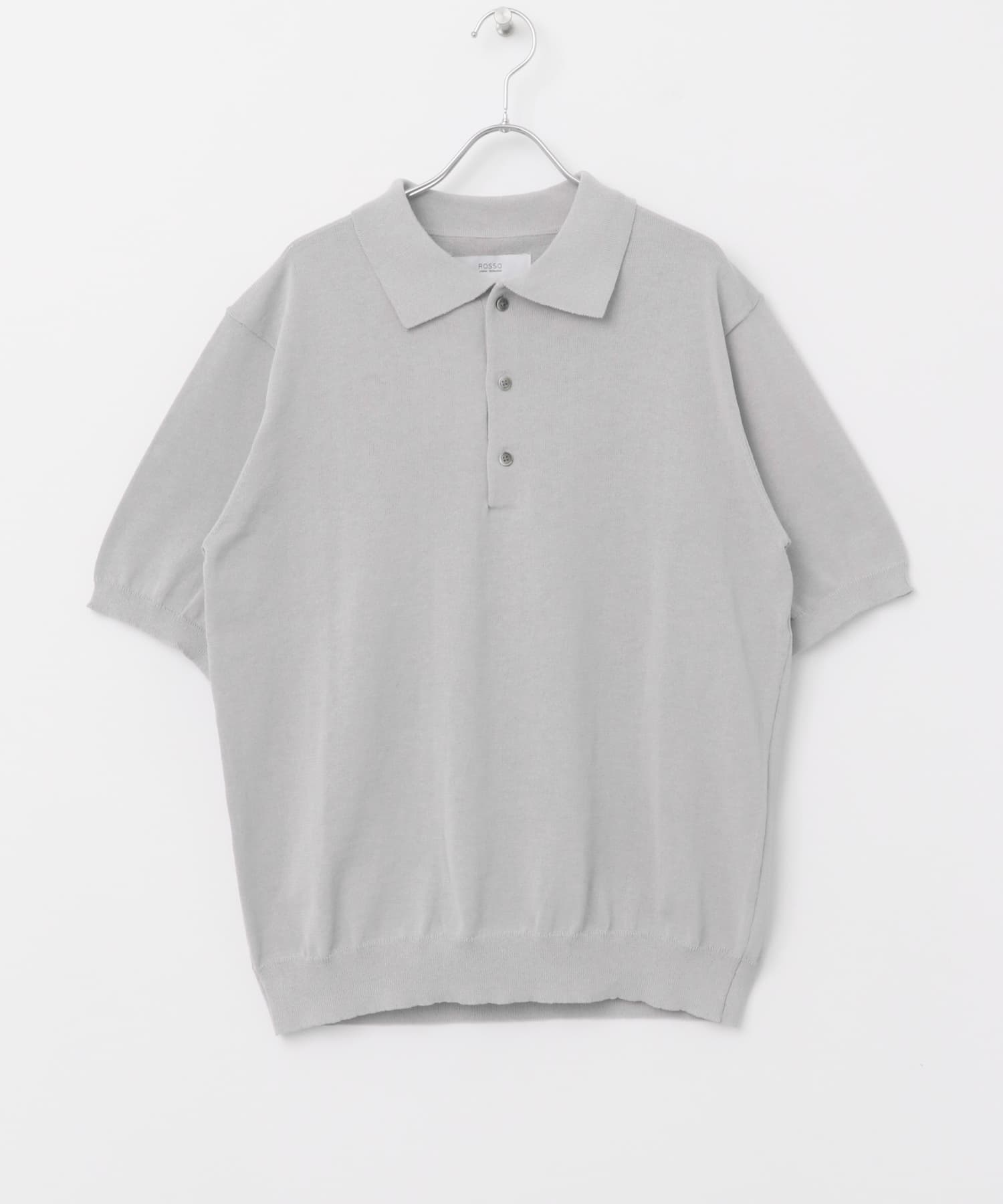 ICE GRAY