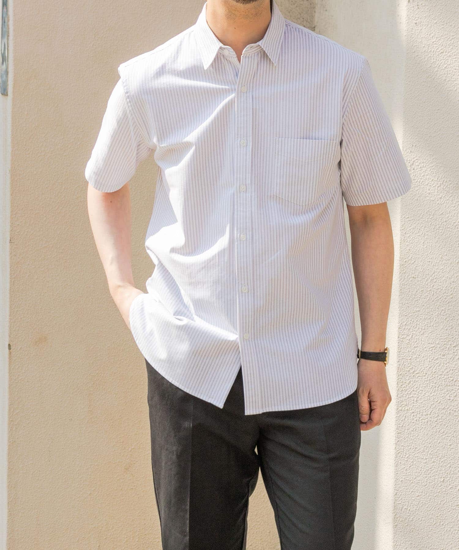 GRY STRIPE