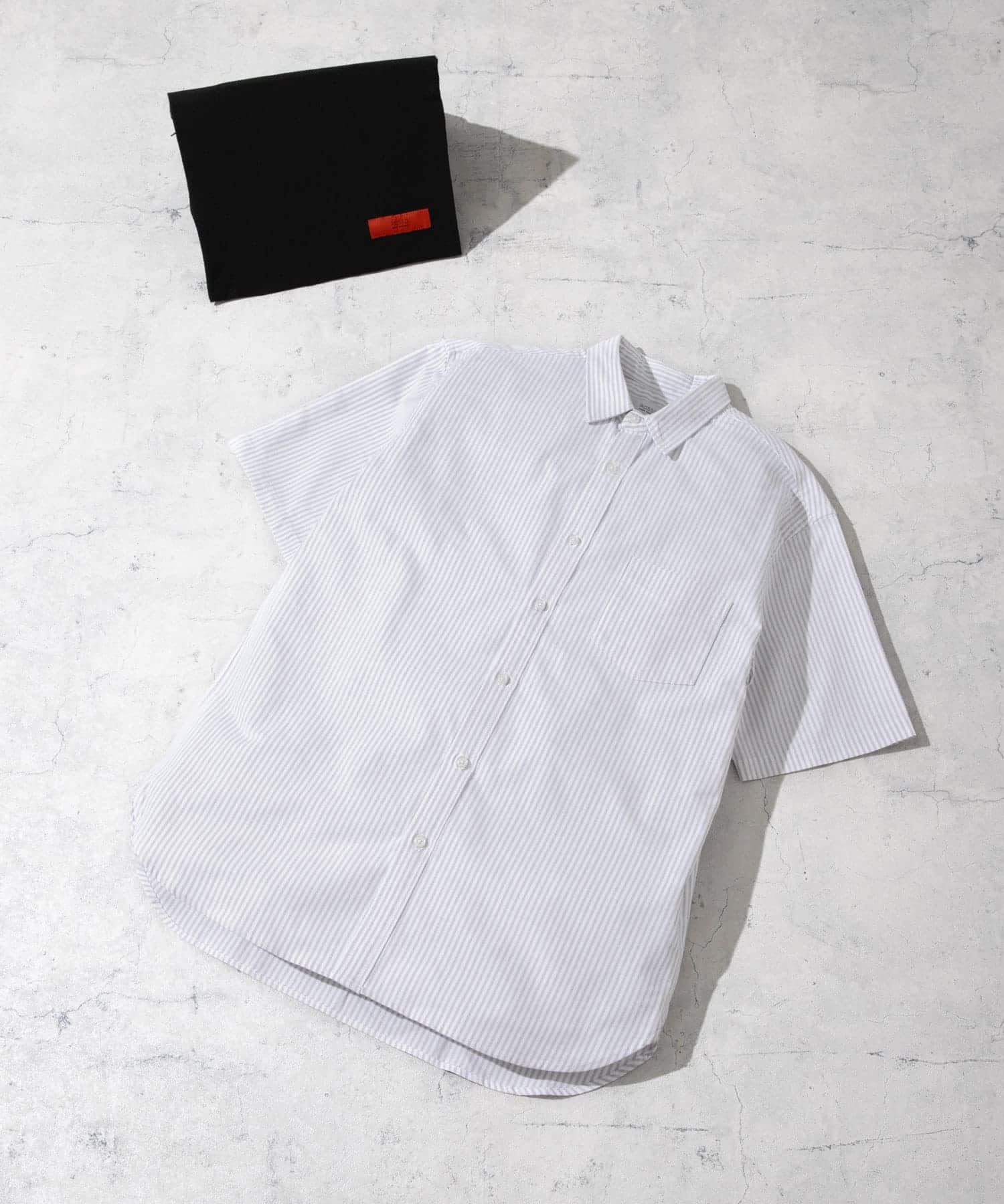 GRY STRIPE