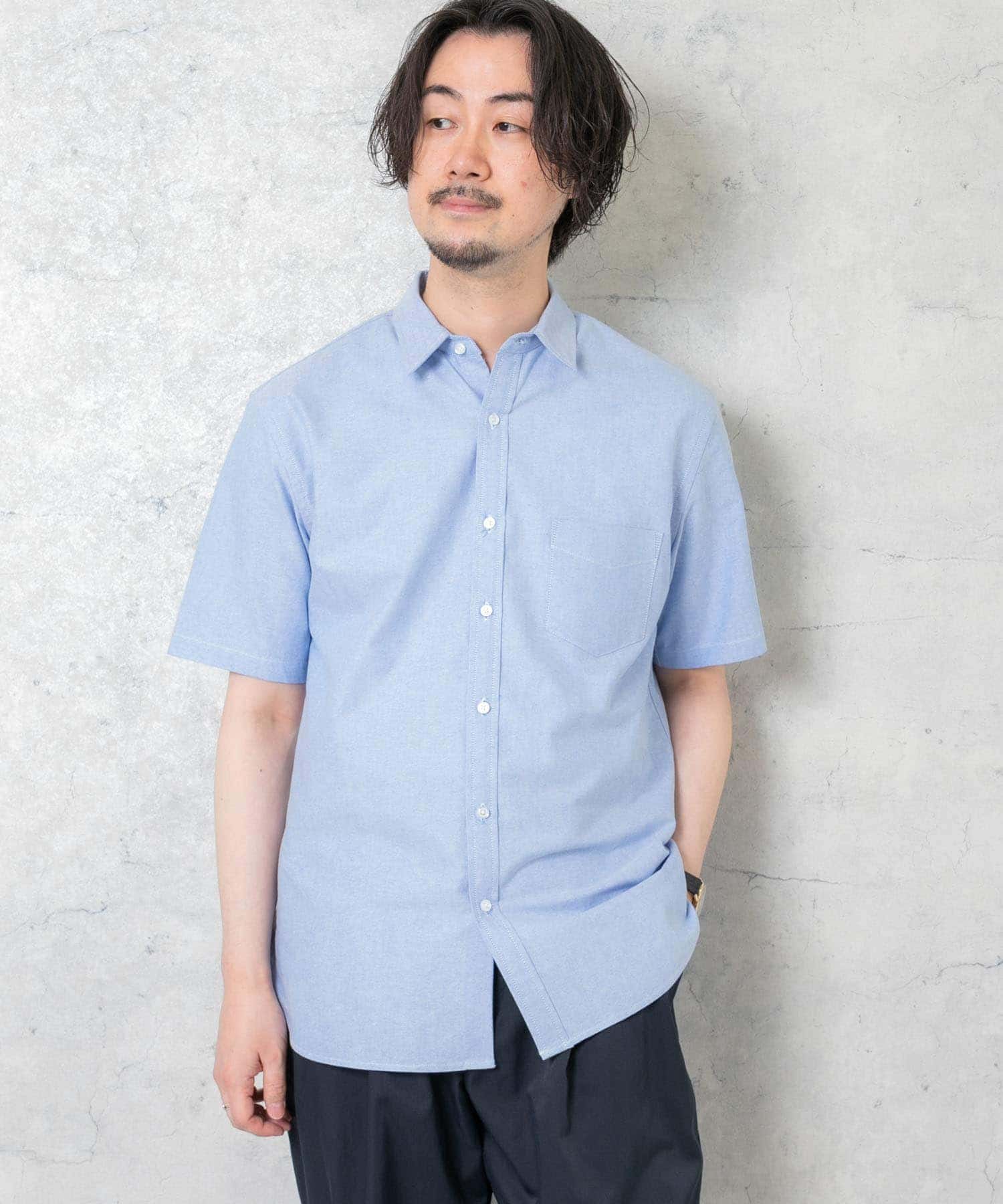 身長：177cm サイズ：L