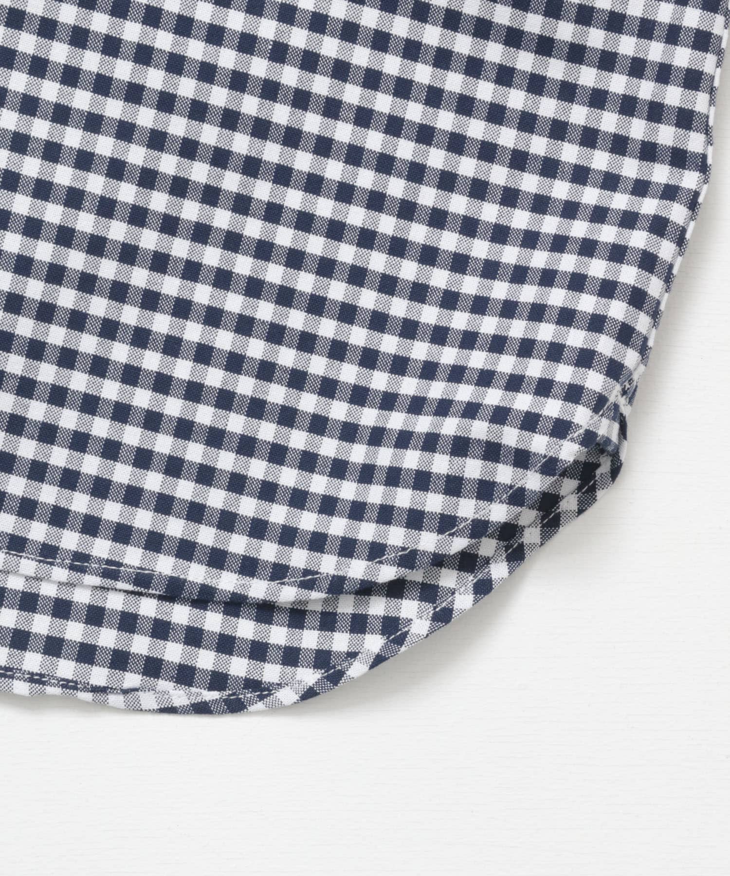 NAVY CHECK