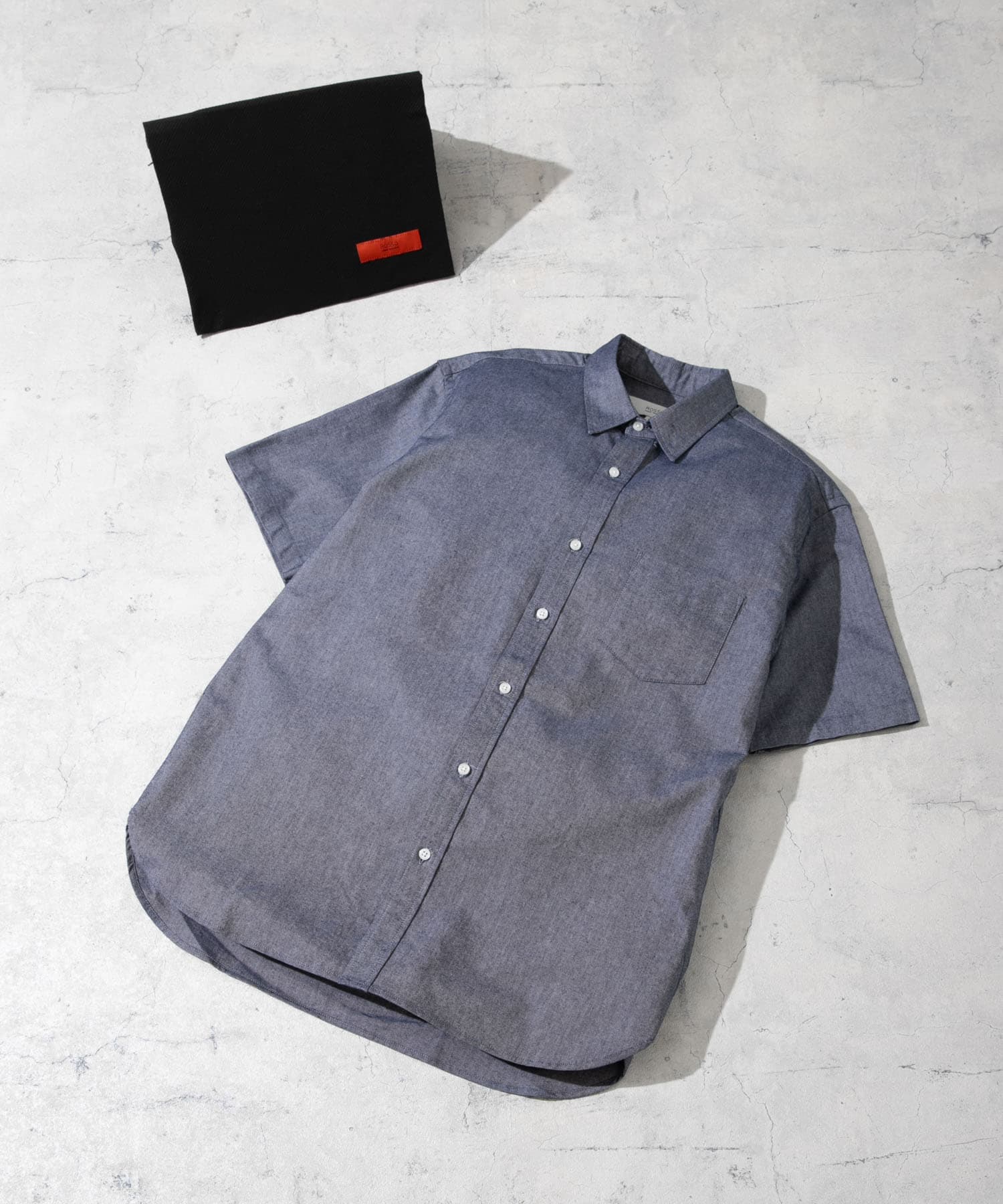 INDIGO