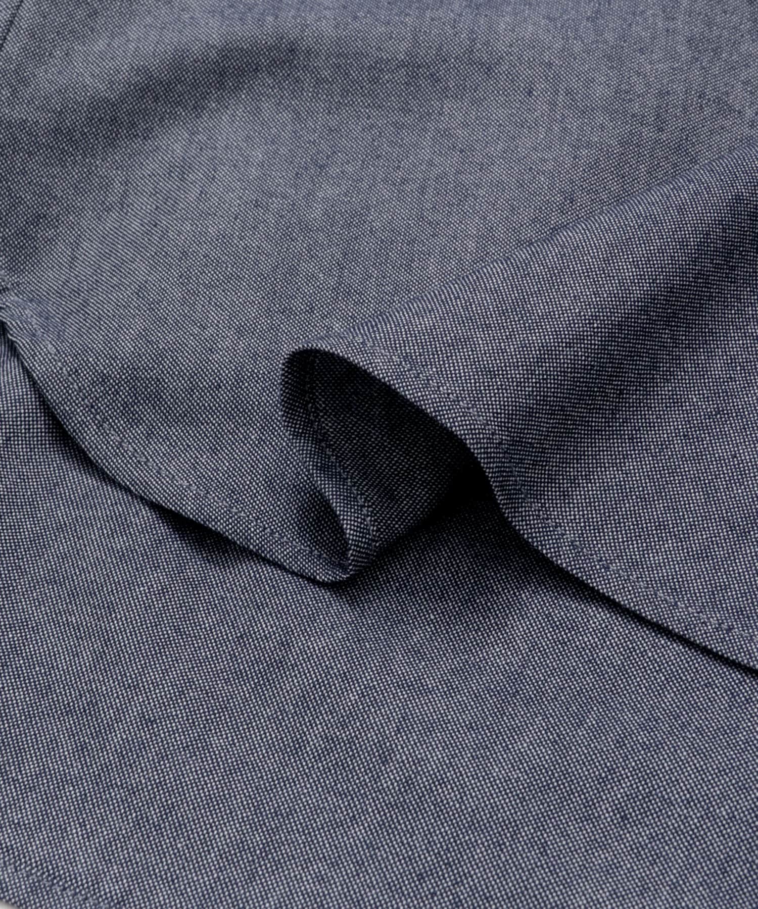 INDIGO