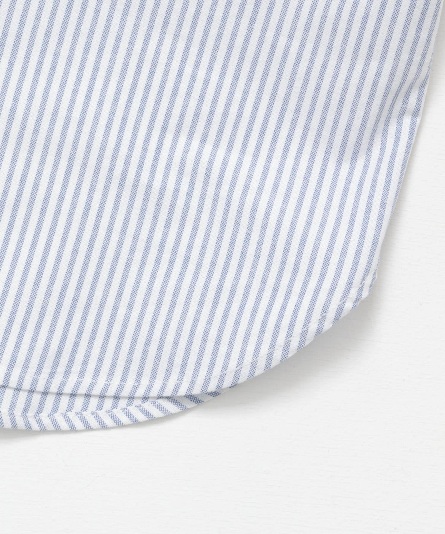 SAX STRIPE