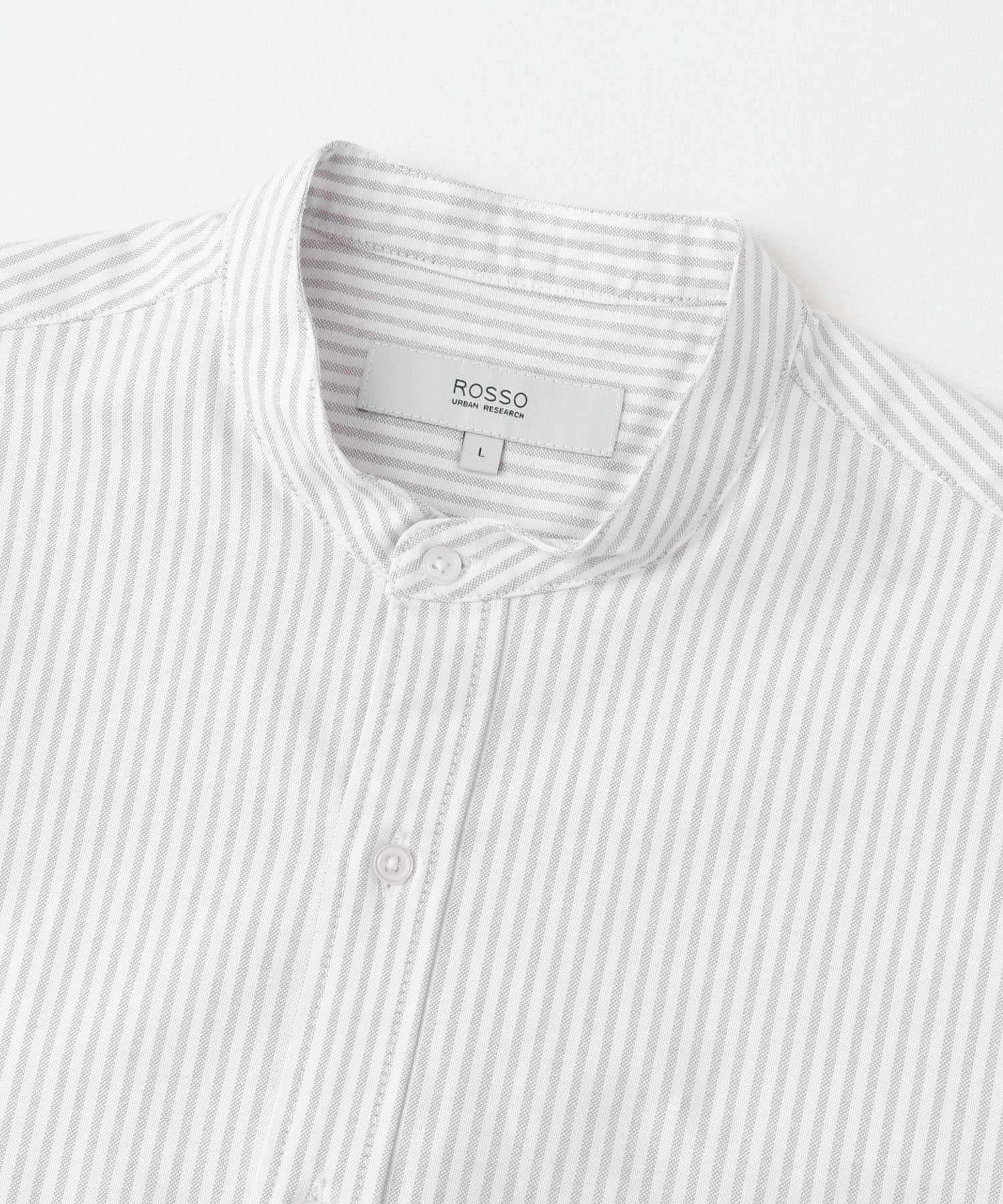 GRY STRIPE
