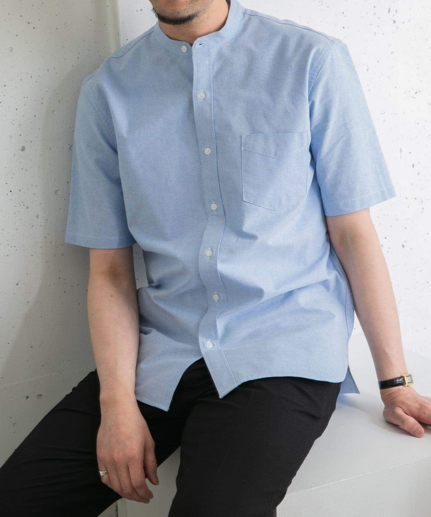 身長：177cm サイズ：L