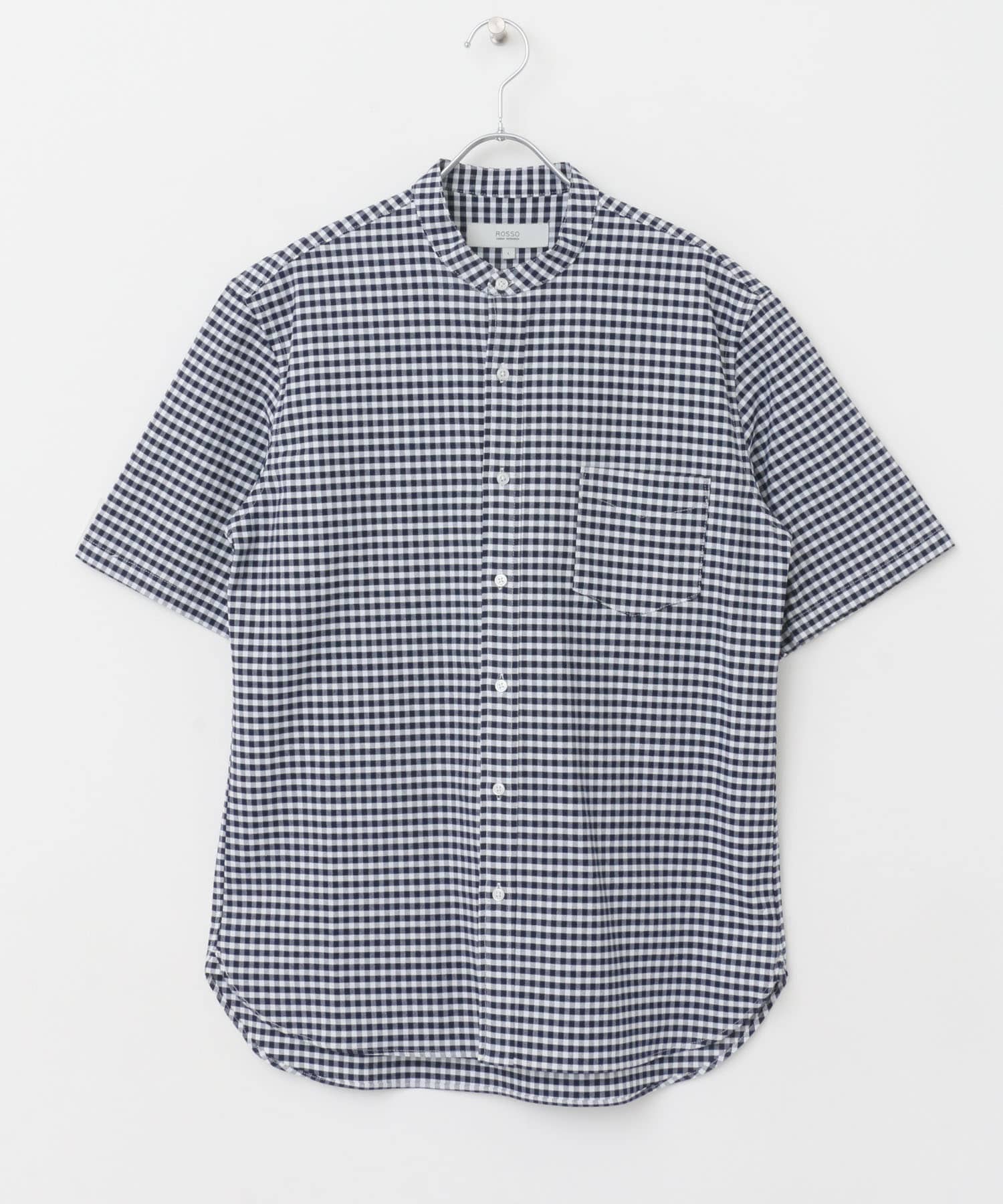 NAVY CHECK