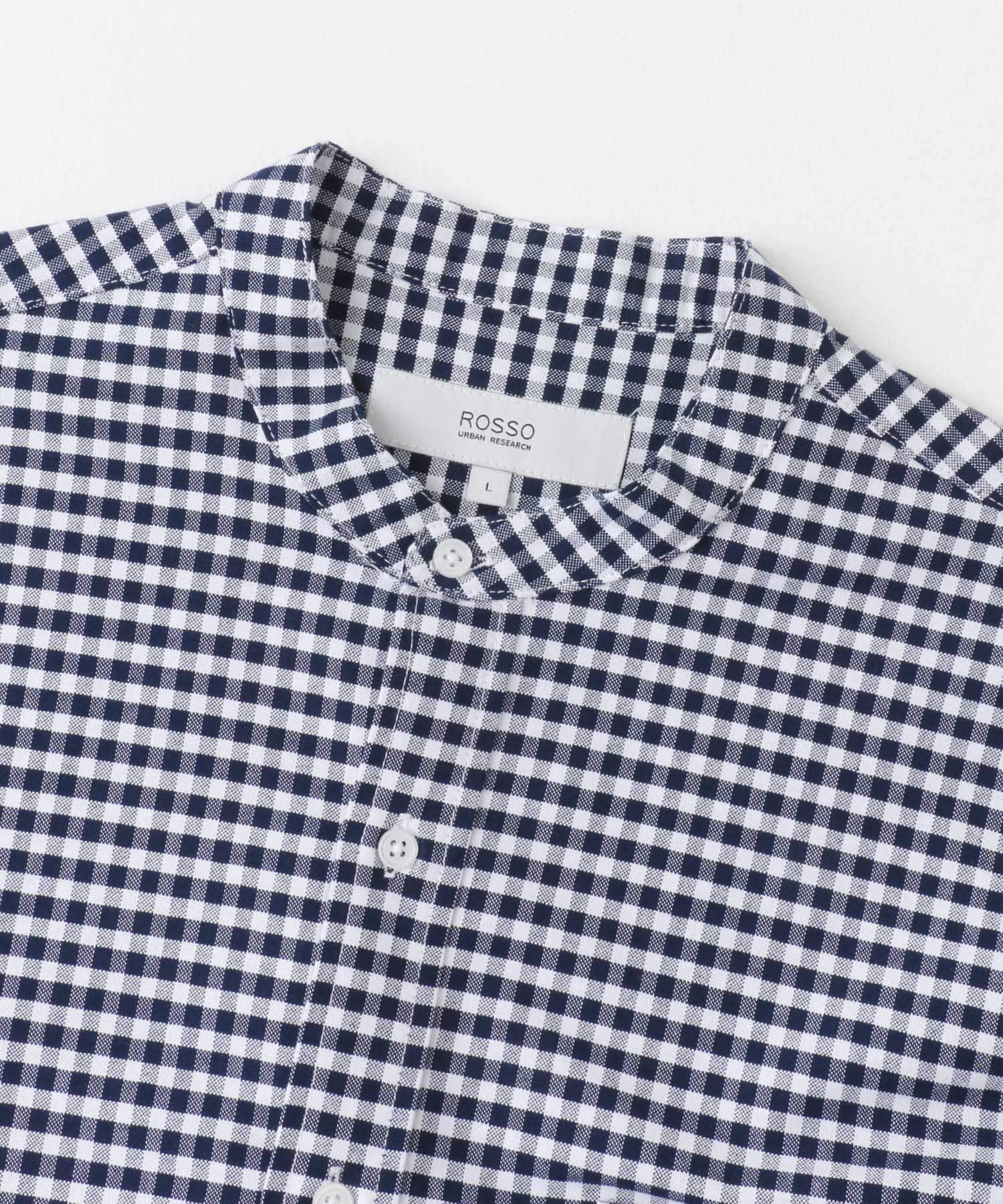 NAVY CHECK