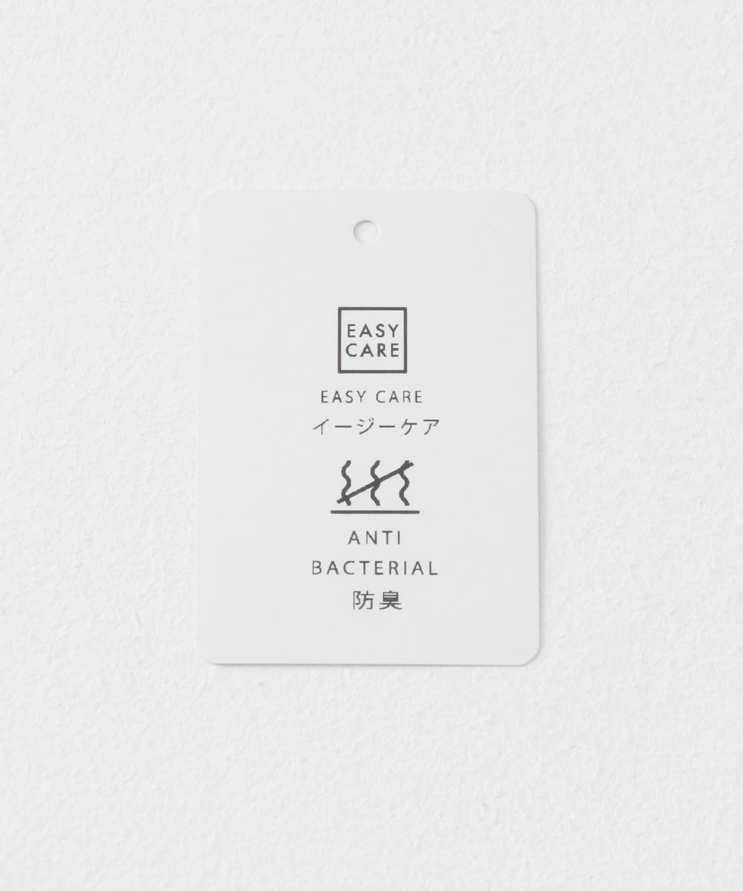 『防シワ/防臭』『XLサイズあり』ハイパフォーマンスブロード半袖シャツ KHAKI S