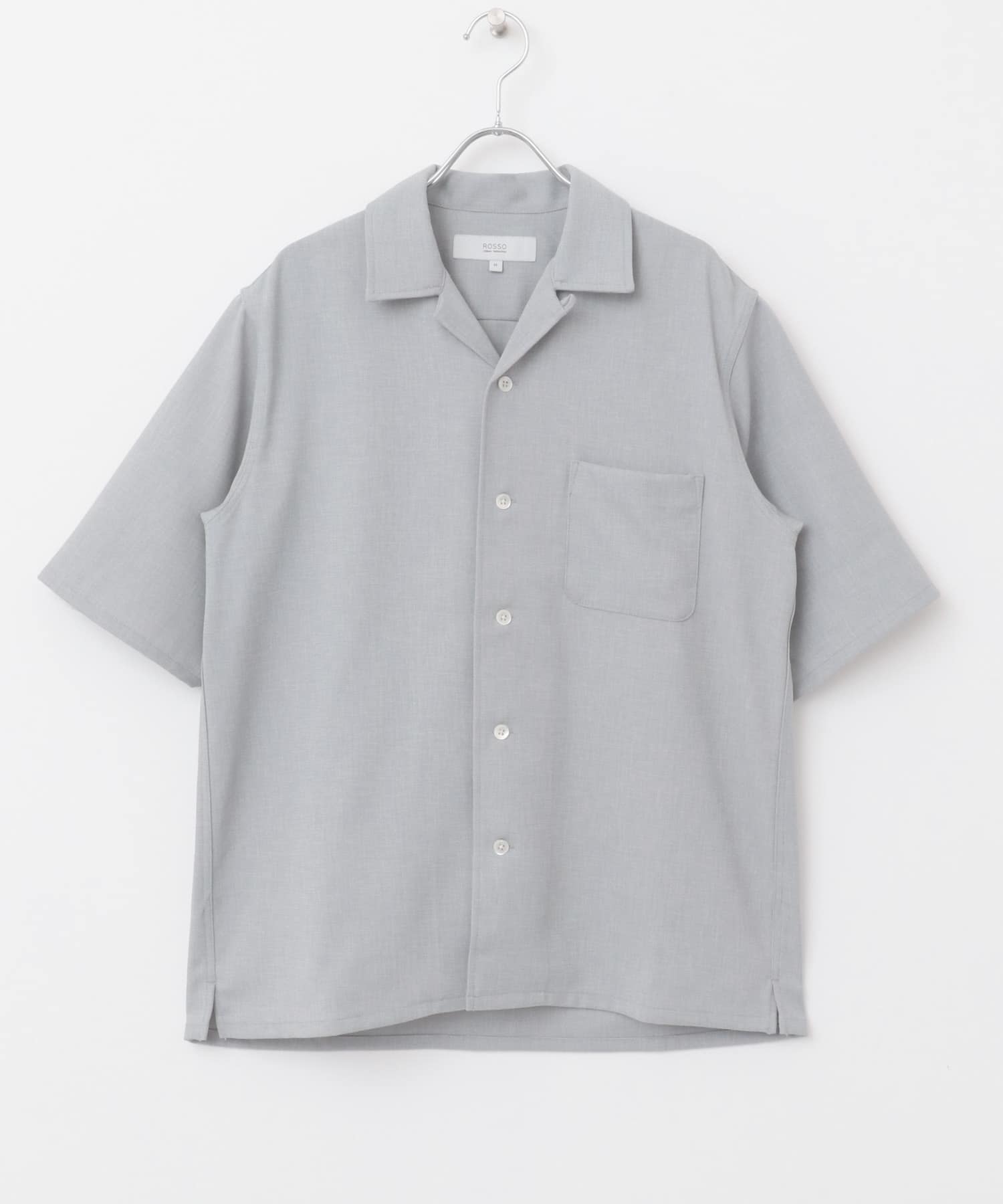 ICE GRAY