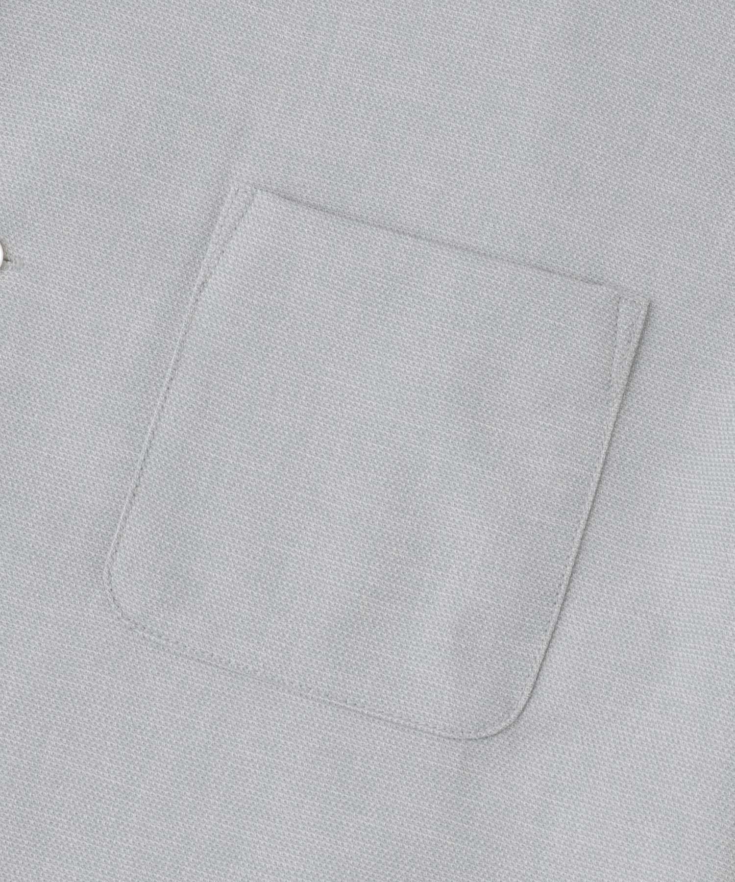 ICE GRAY