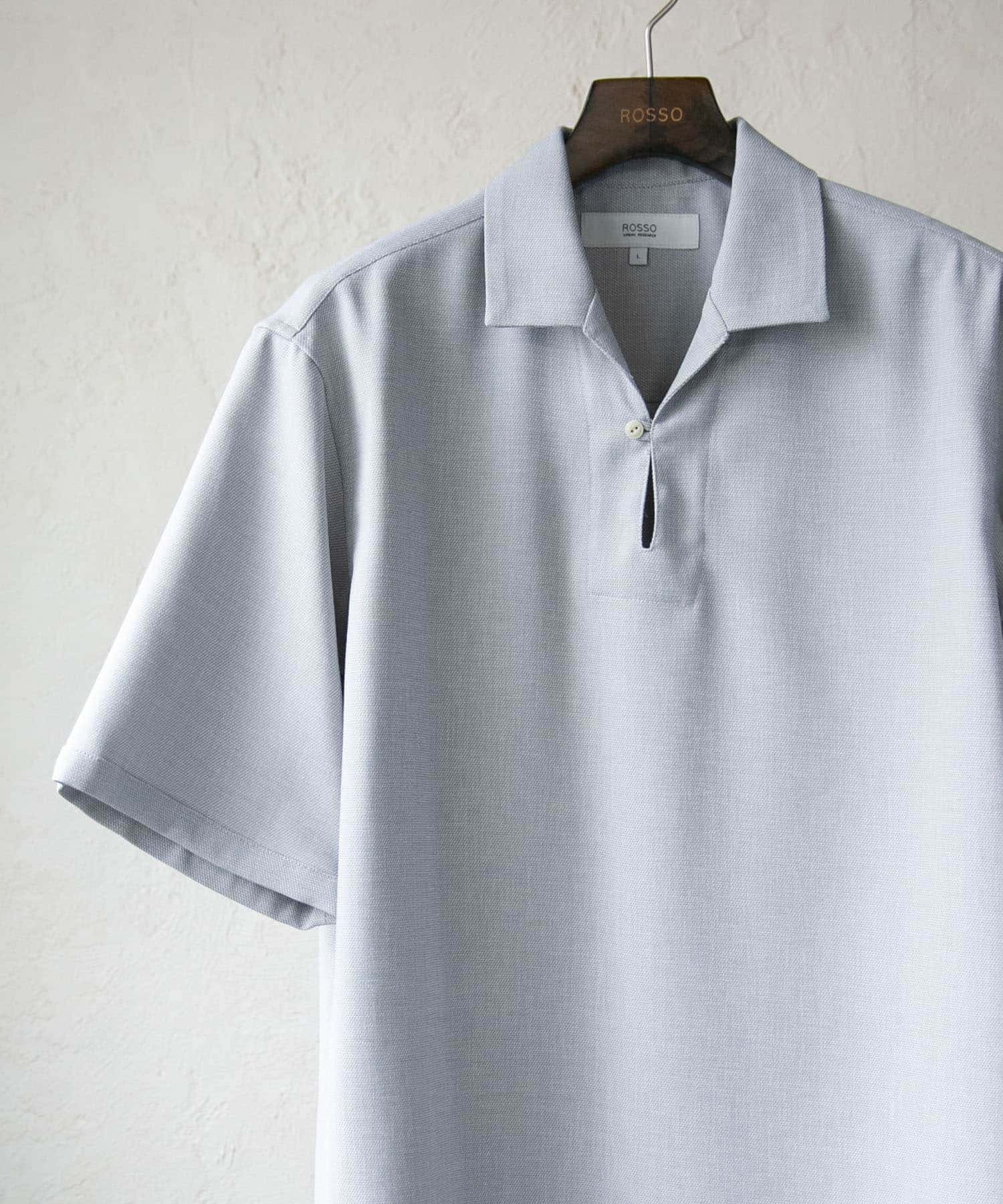 ICE GRAY