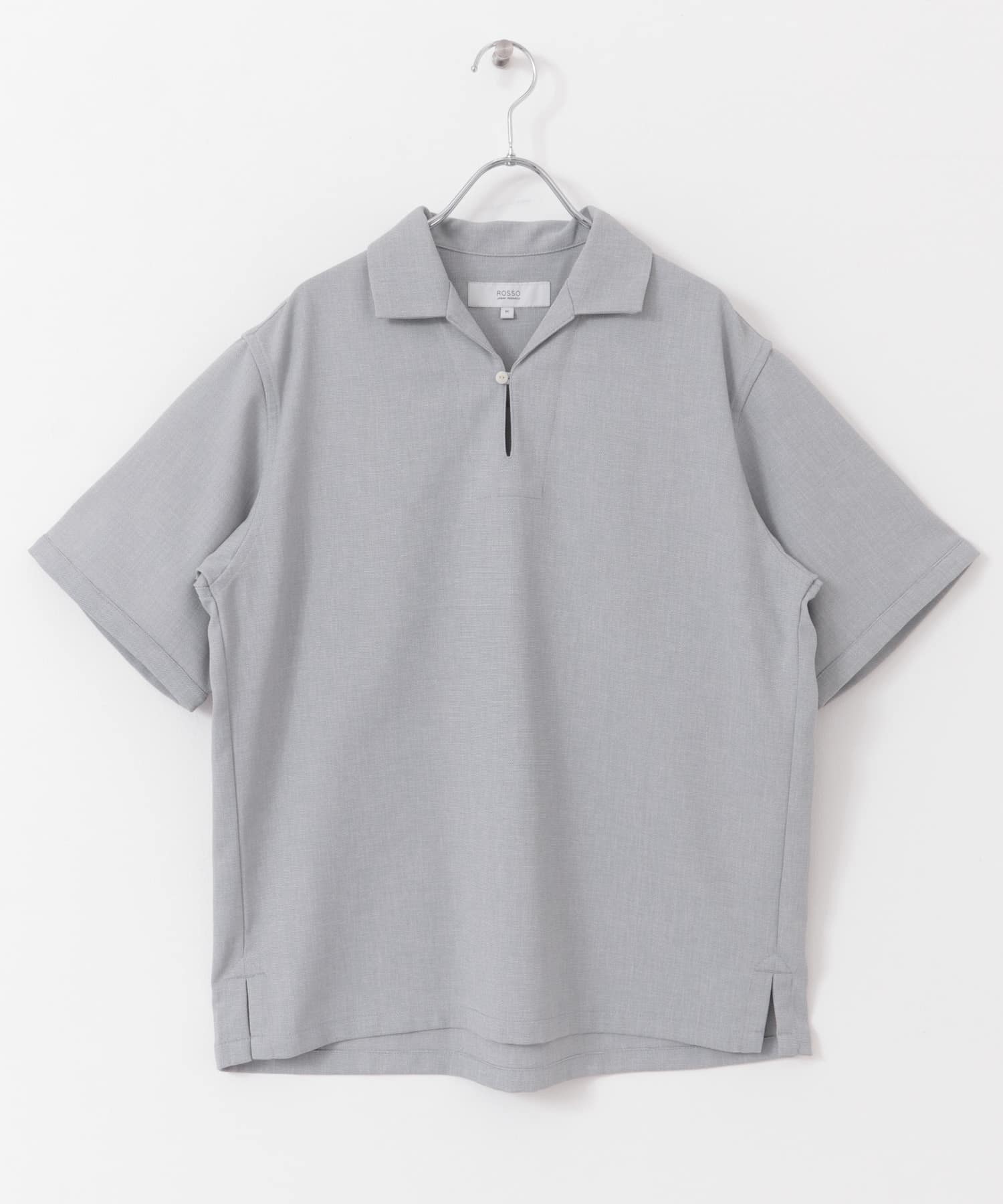 ICE GRAY