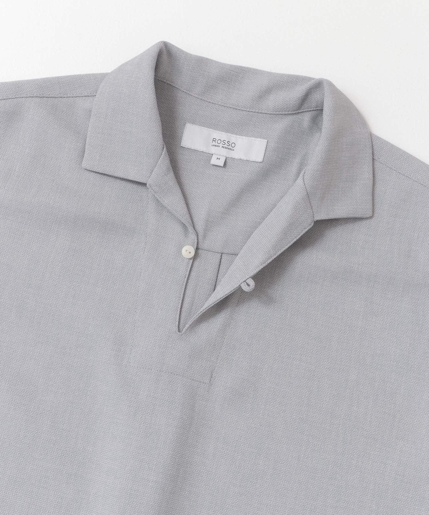 ICE GRAY