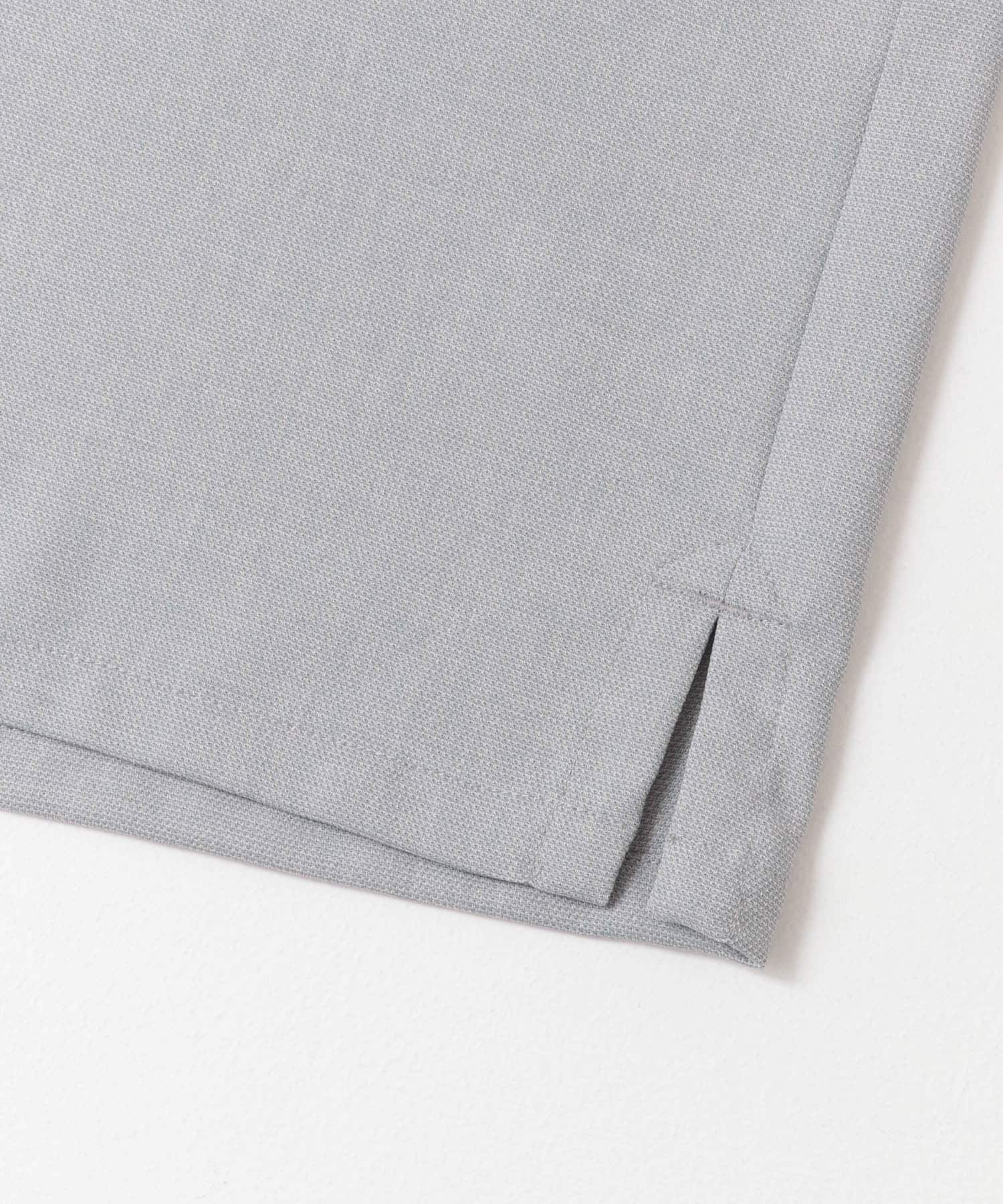 ICE GRAY