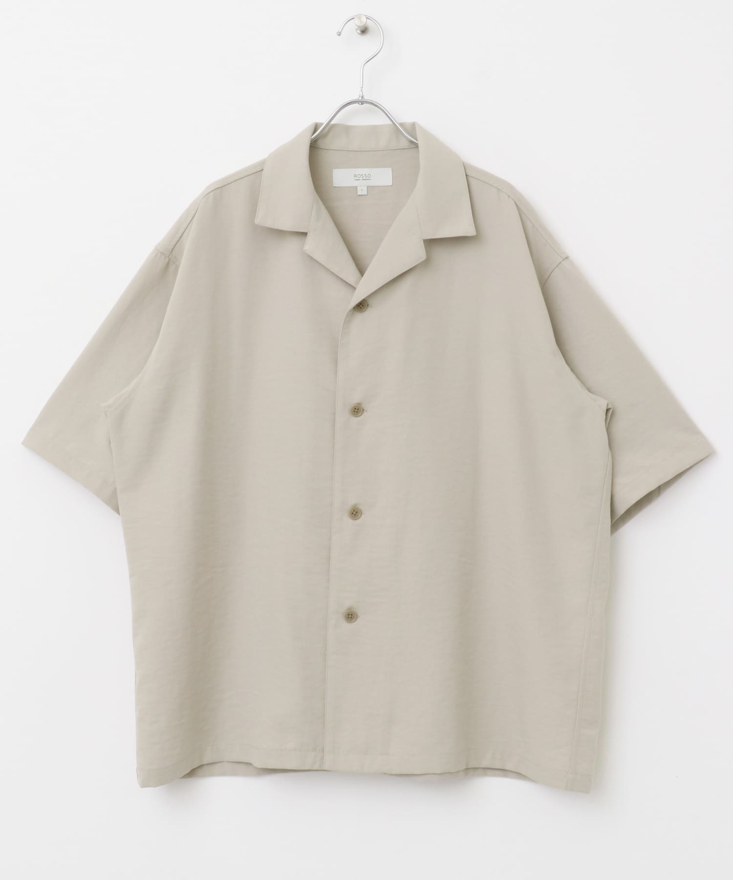 LIGHT GRAY