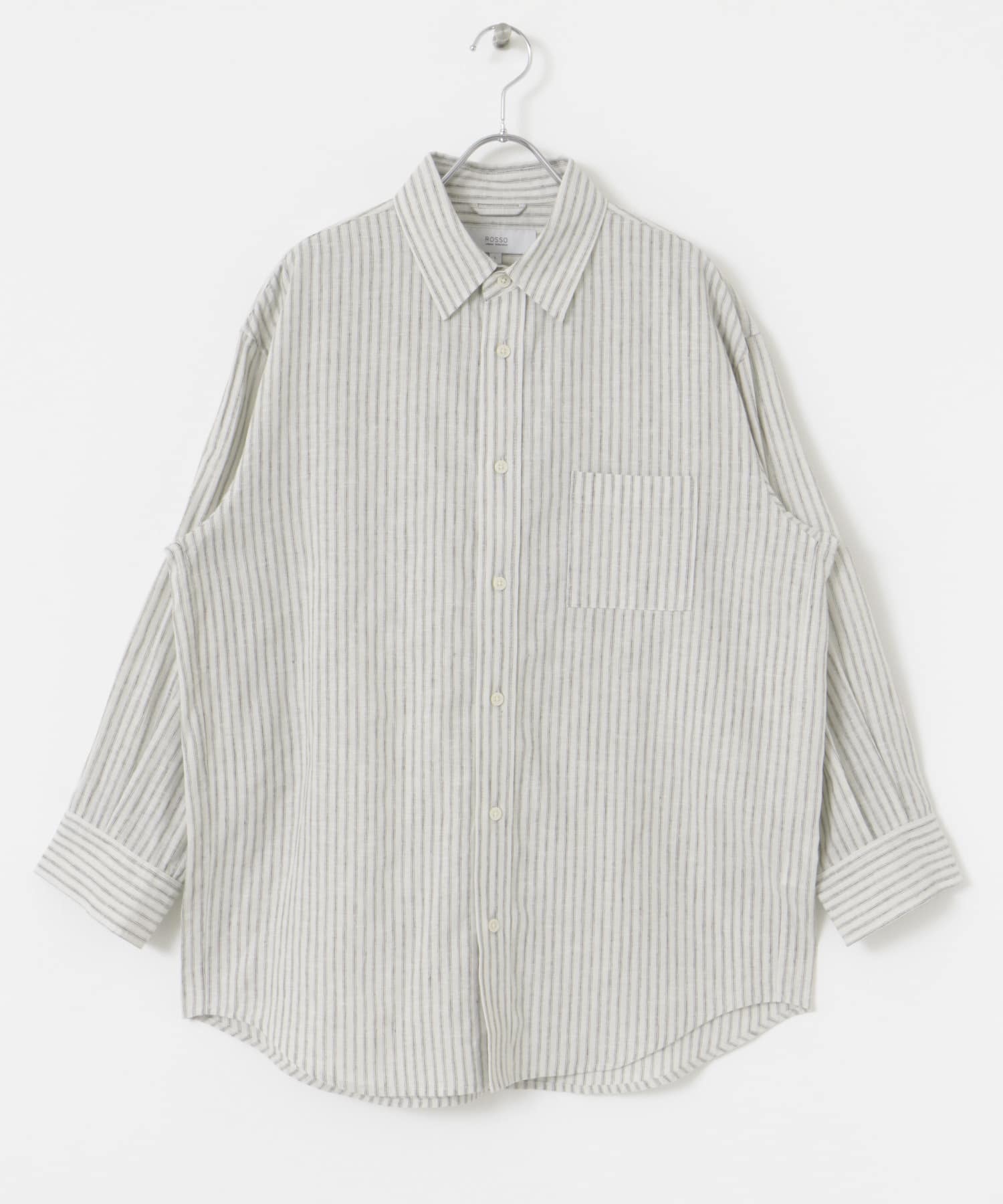BEG STRIPE