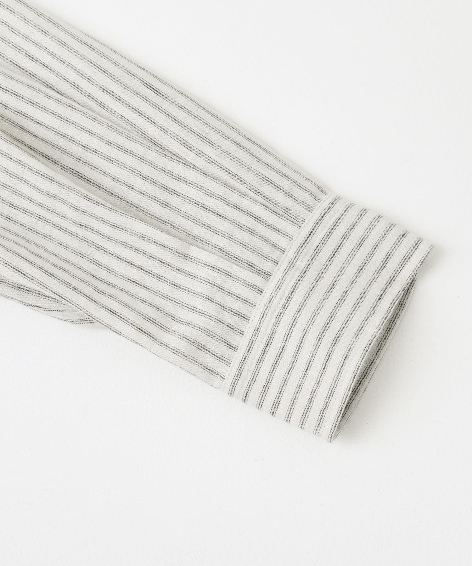 BEG STRIPE