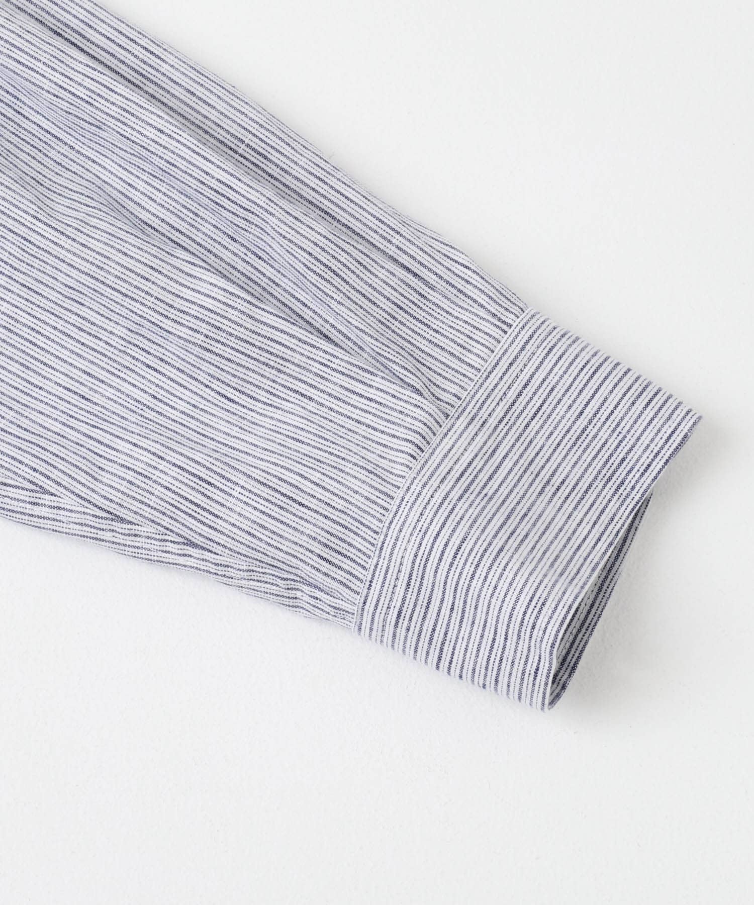 BLU STRIPE