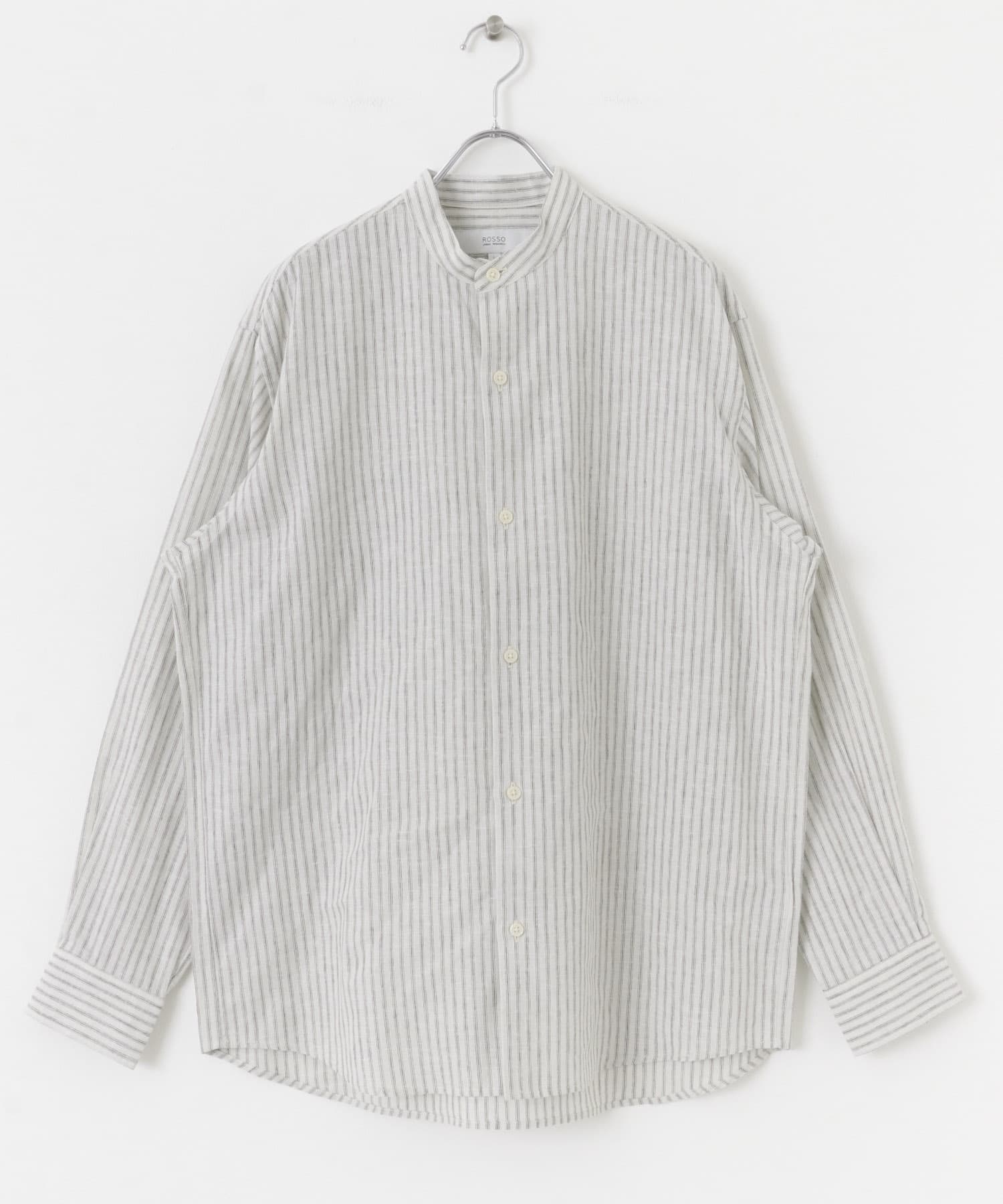 BEG STRIPE