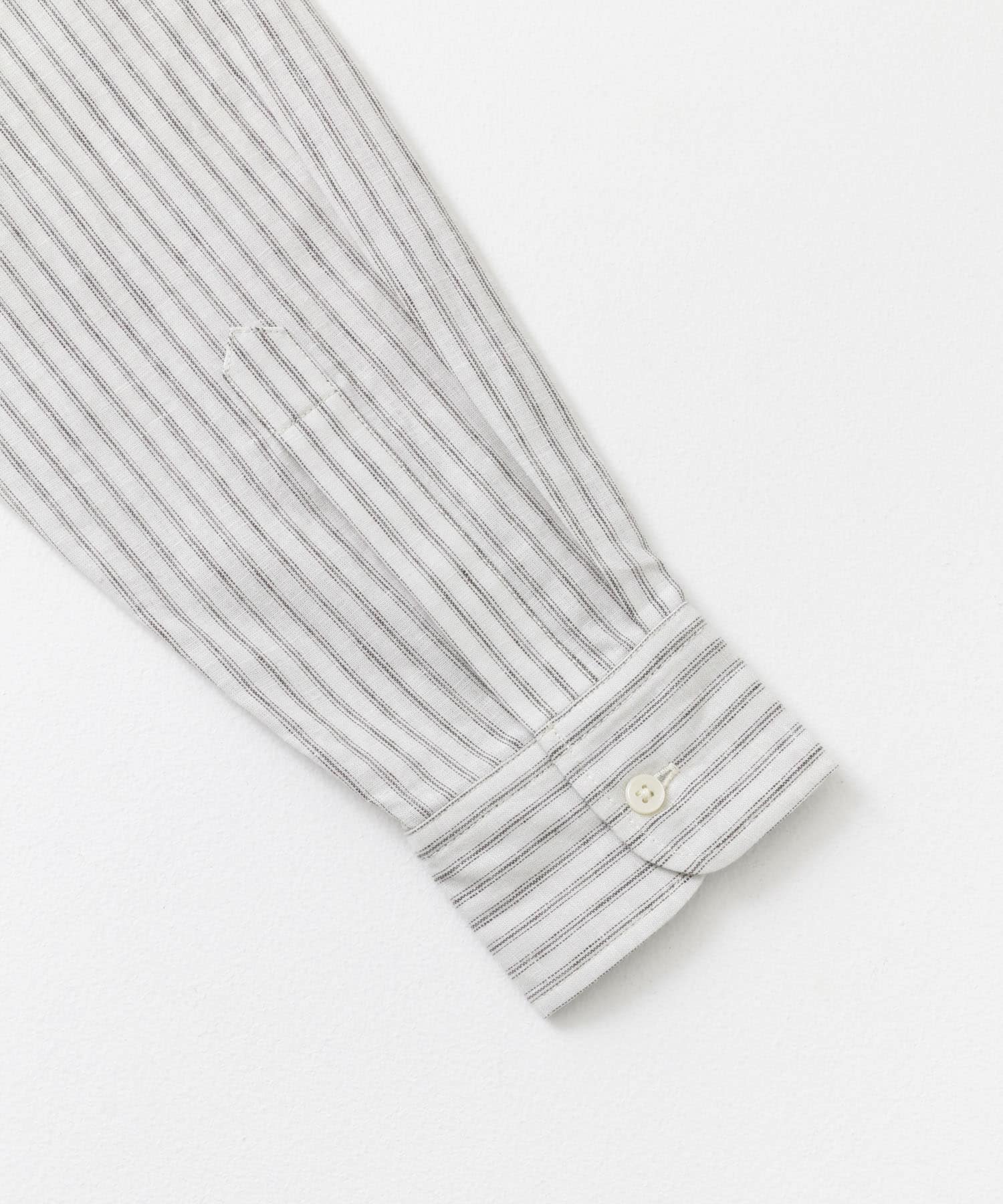 BEG STRIPE
