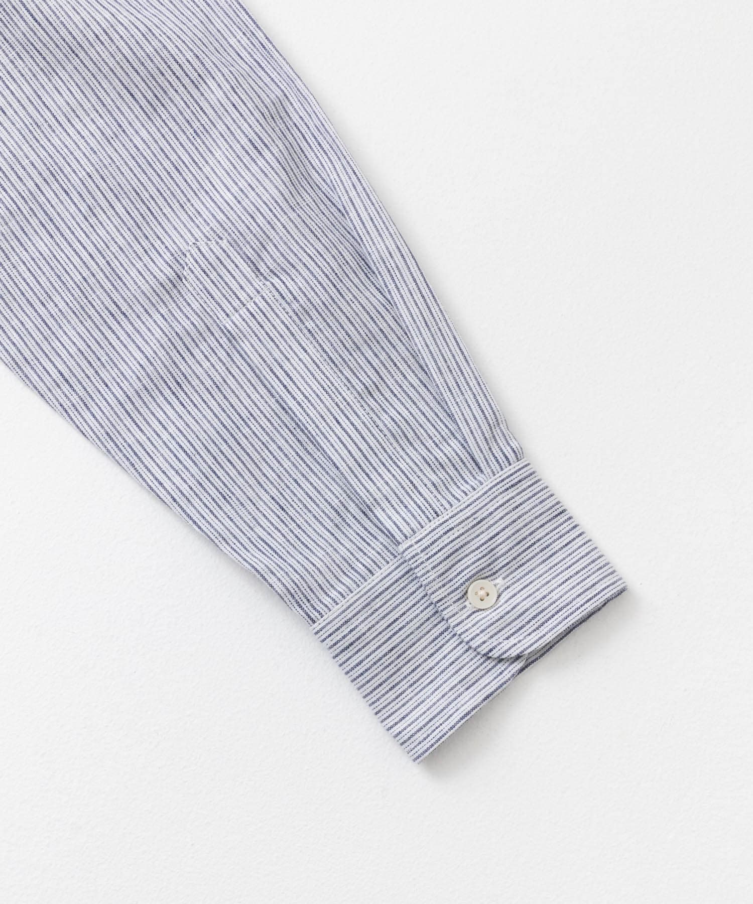 BLU STRIPE