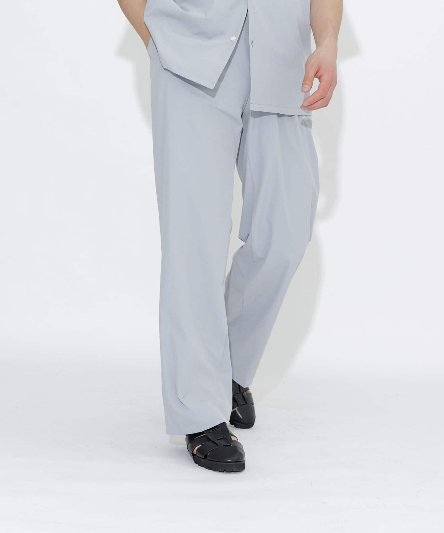 LIGHT GRAY