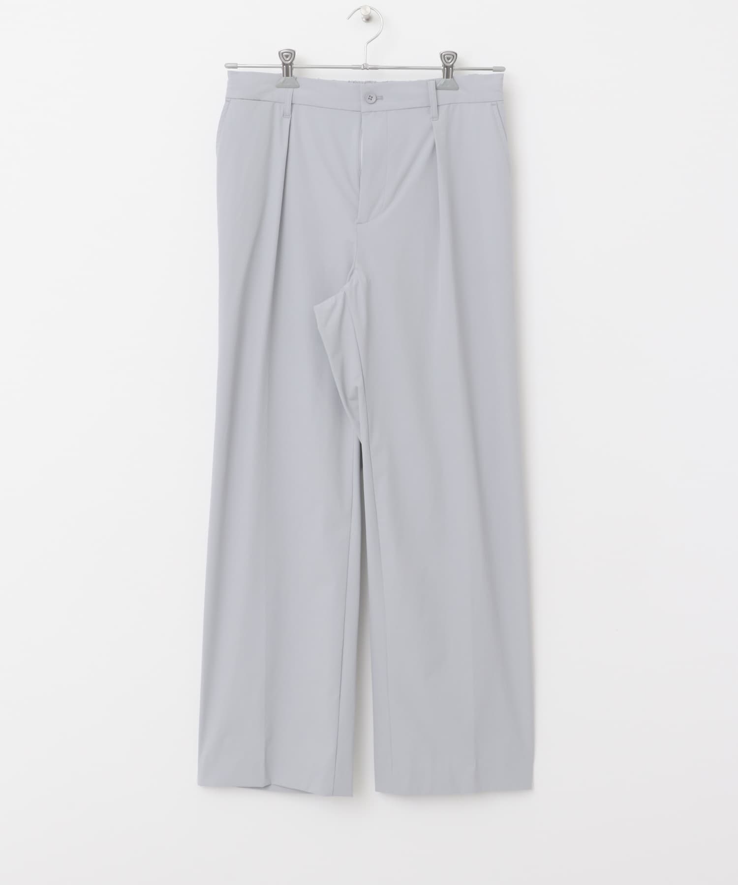 LIGHT GRAY