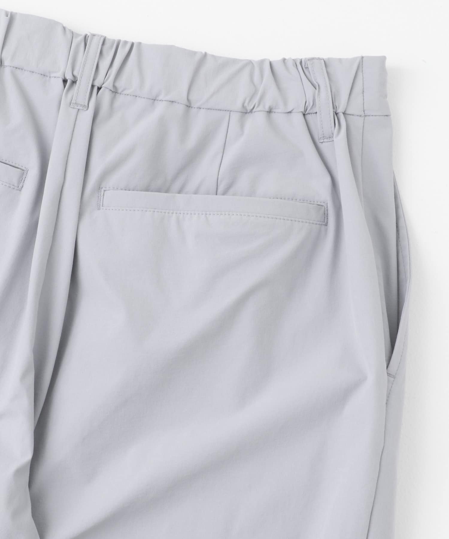 LIGHT GRAY