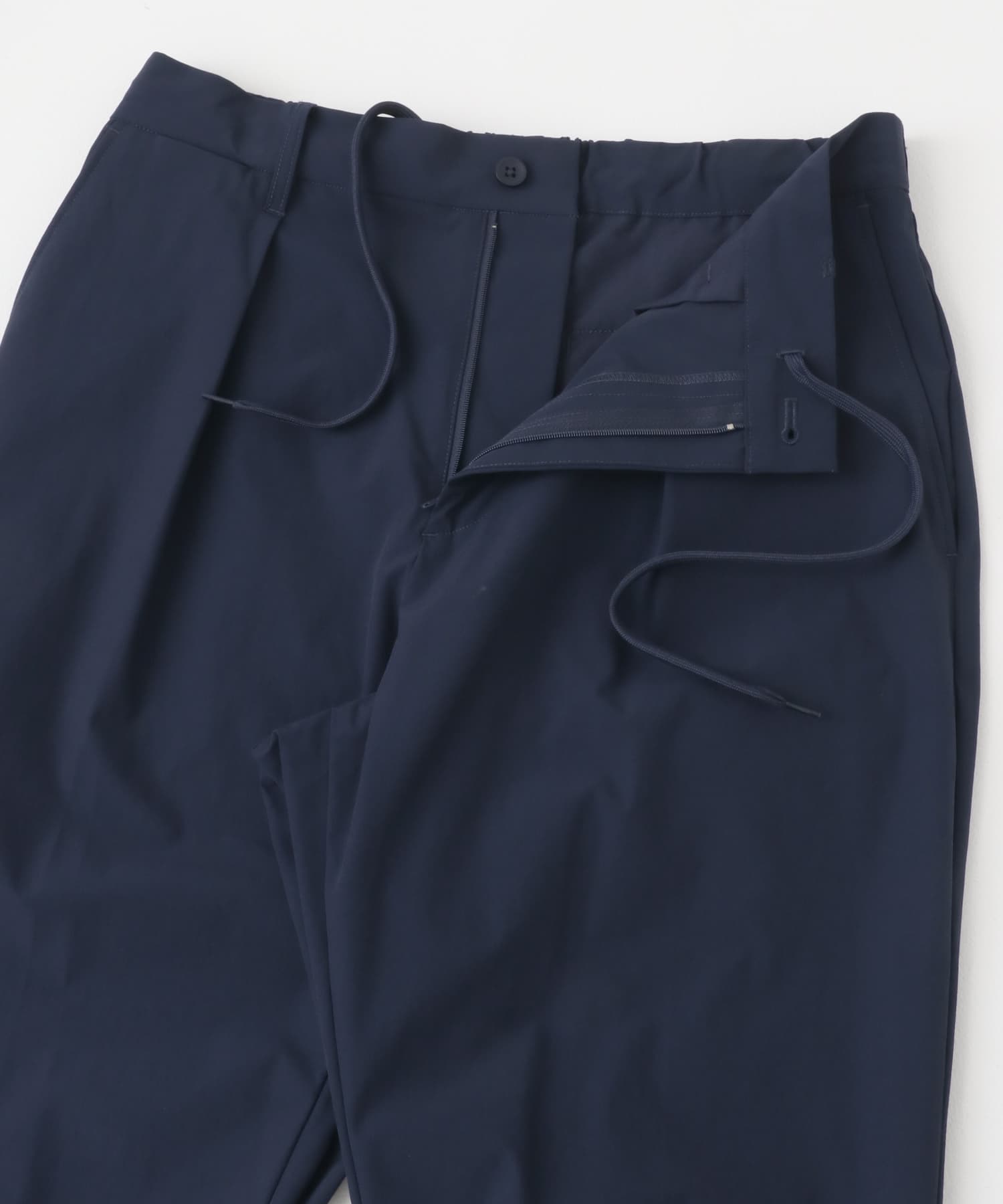 『XLサイズあり』クールキープセットアップ NAVY S