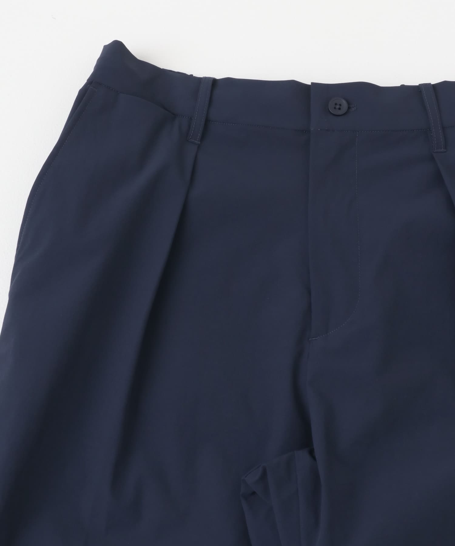 『XLサイズあり』クールキープセットアップ NAVY S