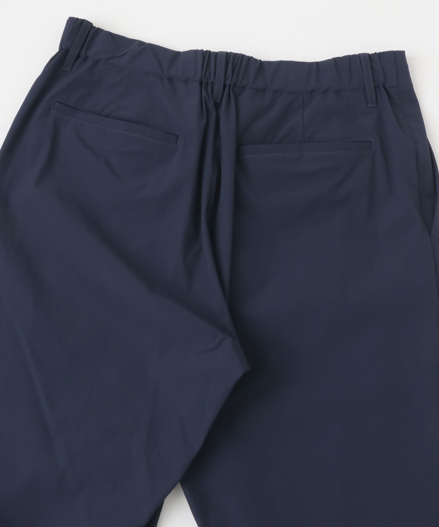 『XLサイズあり』クールキープセットアップ NAVY S