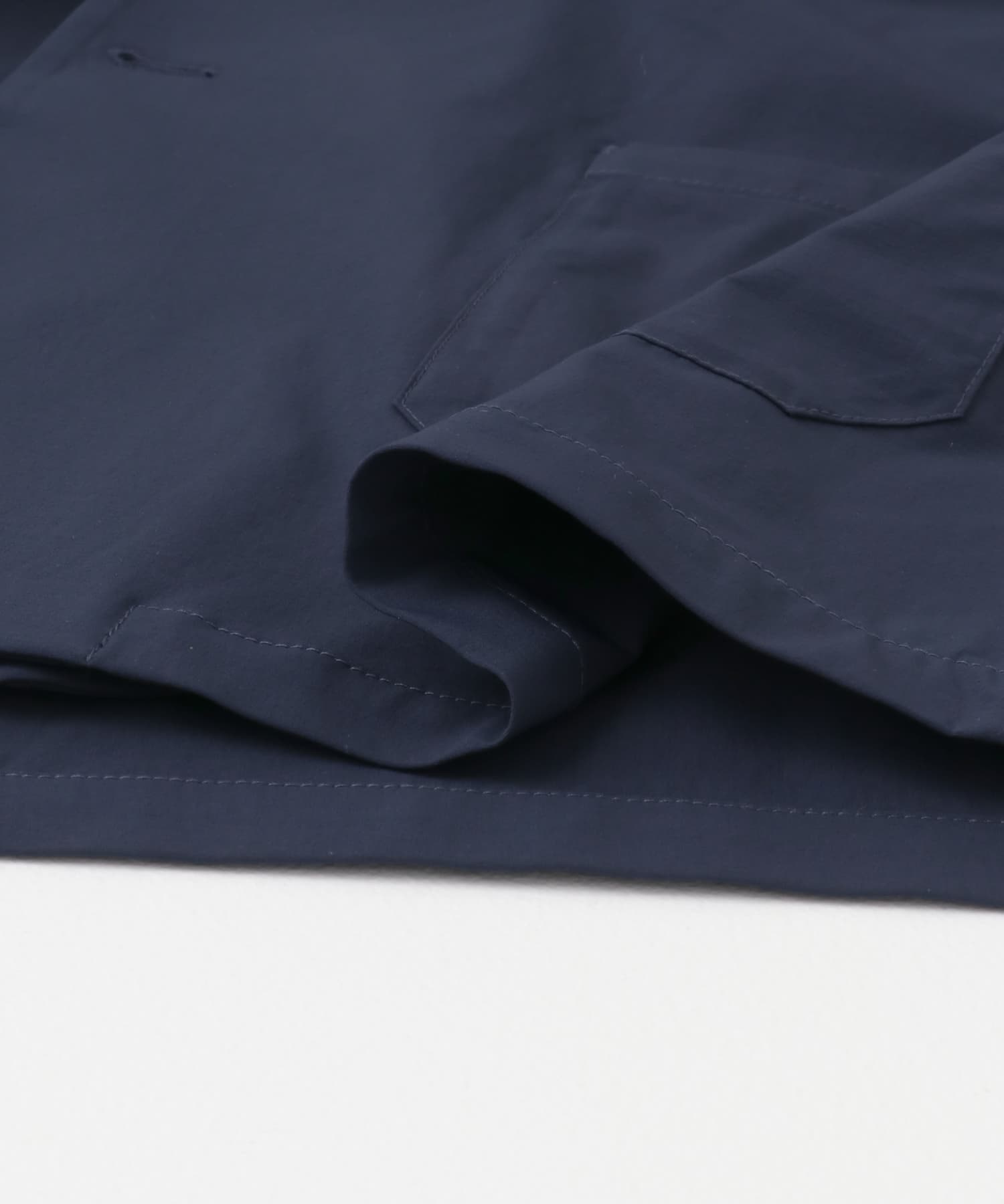 『XLサイズあり』クールキープセットアップ NAVY M