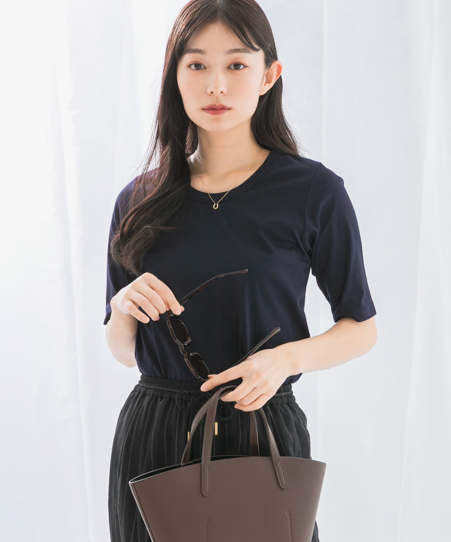 darknavy