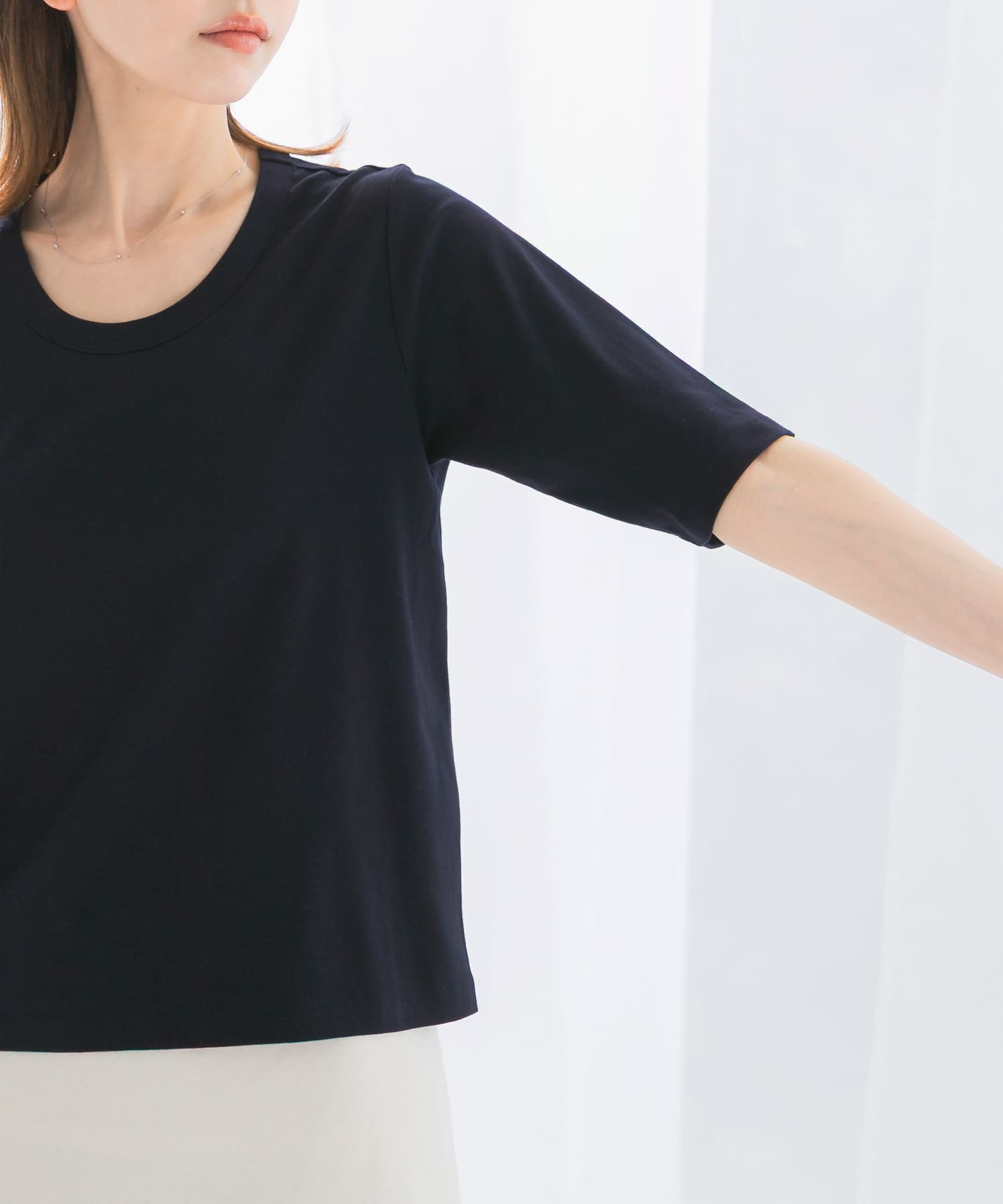darknavy