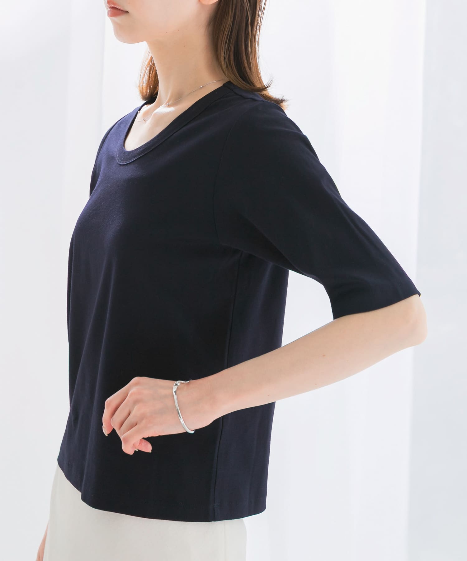 darknavy