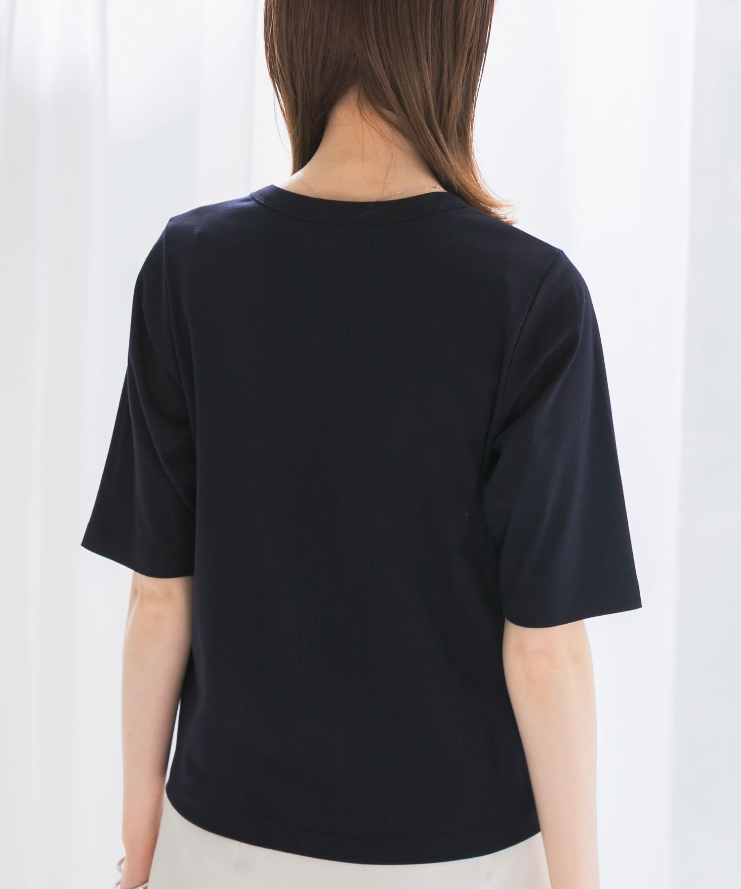 darknavy