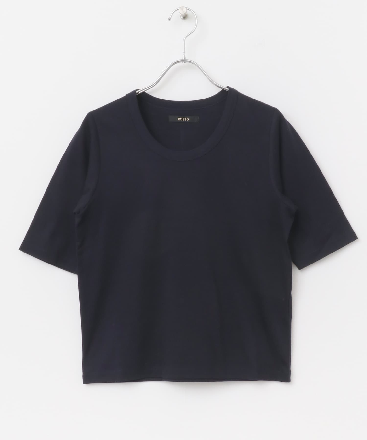 darknavy