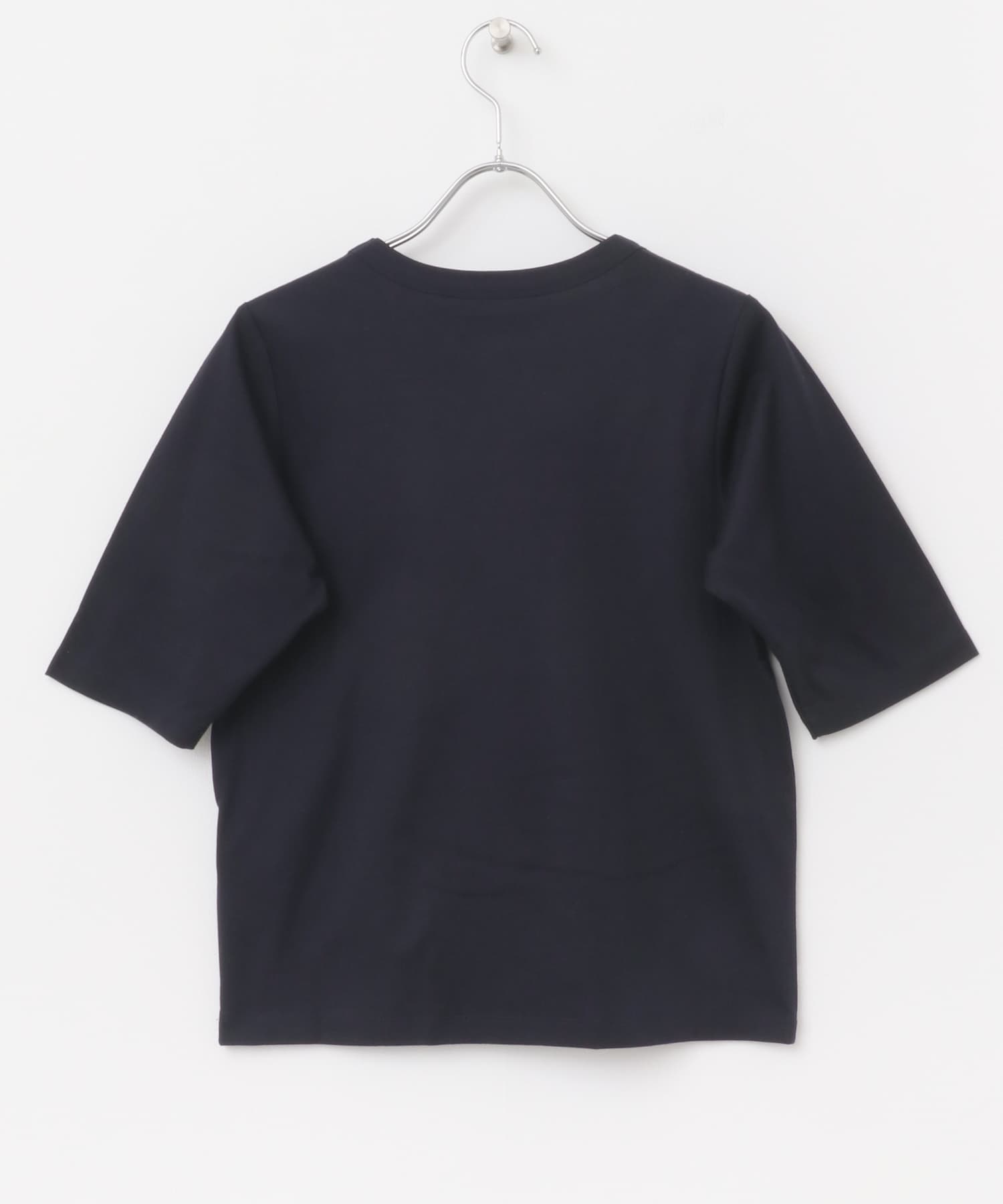 darknavy